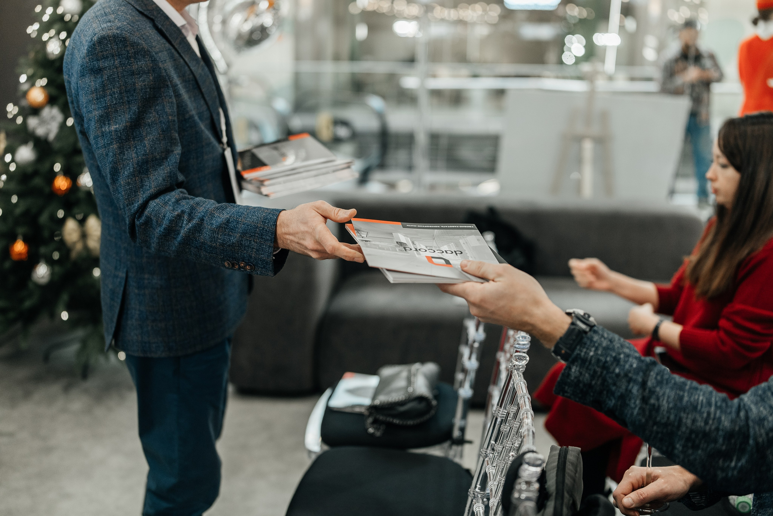 Репортажная фотосъемка. Предметный фотограф в Екатеринбурге. Фотосъемка для маркетплейсов