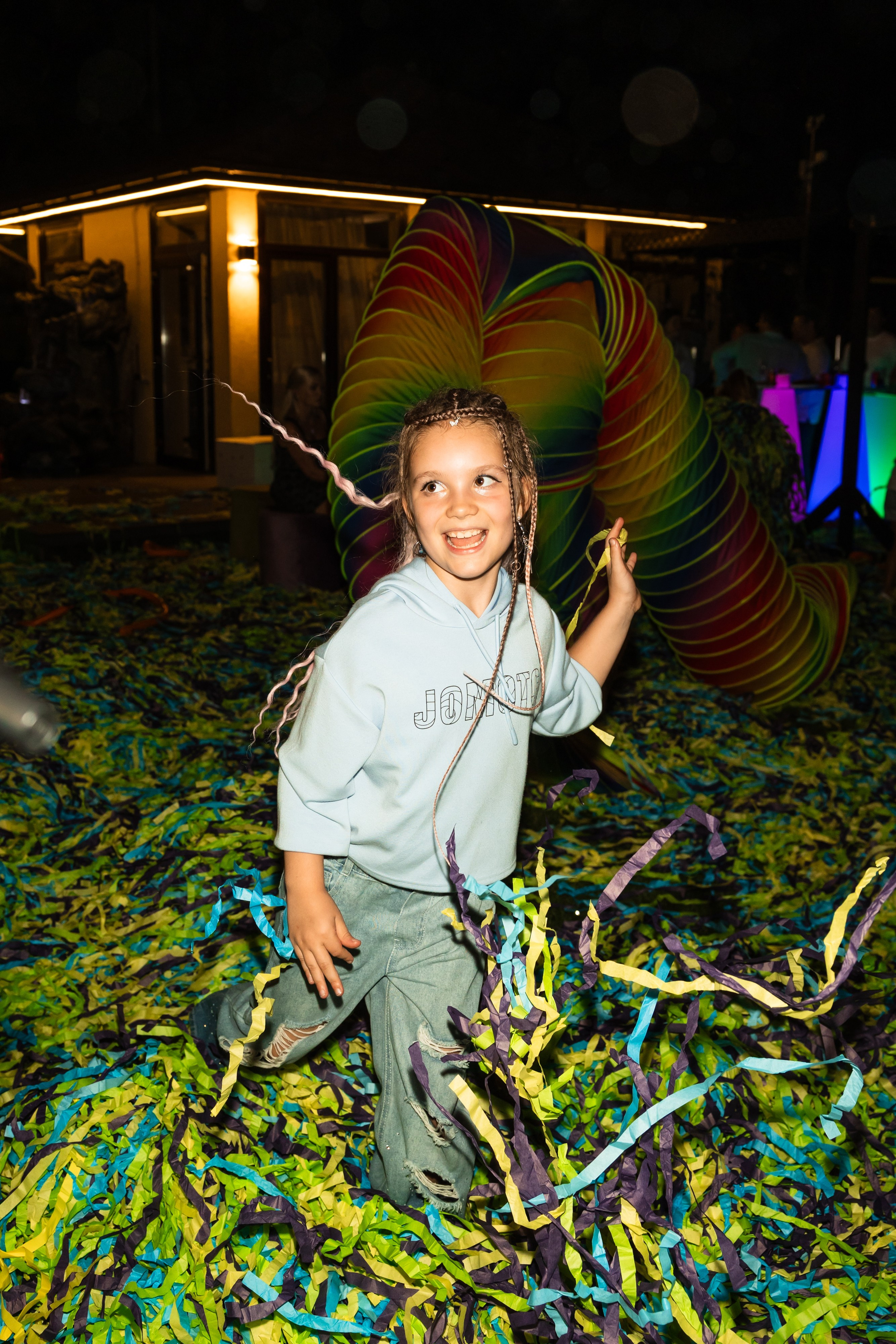 Мирону 4. ФОТОГРАФ ВАШИХ ЛУЧШИХ СОБЫТИЙ