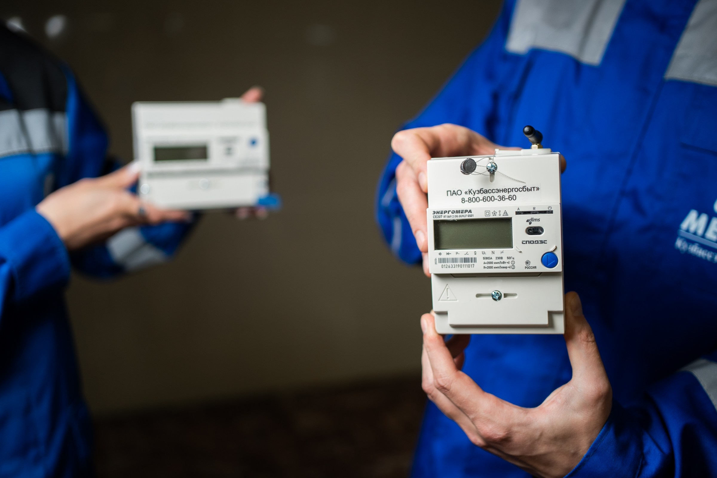 Контент | МЕЧЕЛ. Фотограф на любое событие в Кемерово