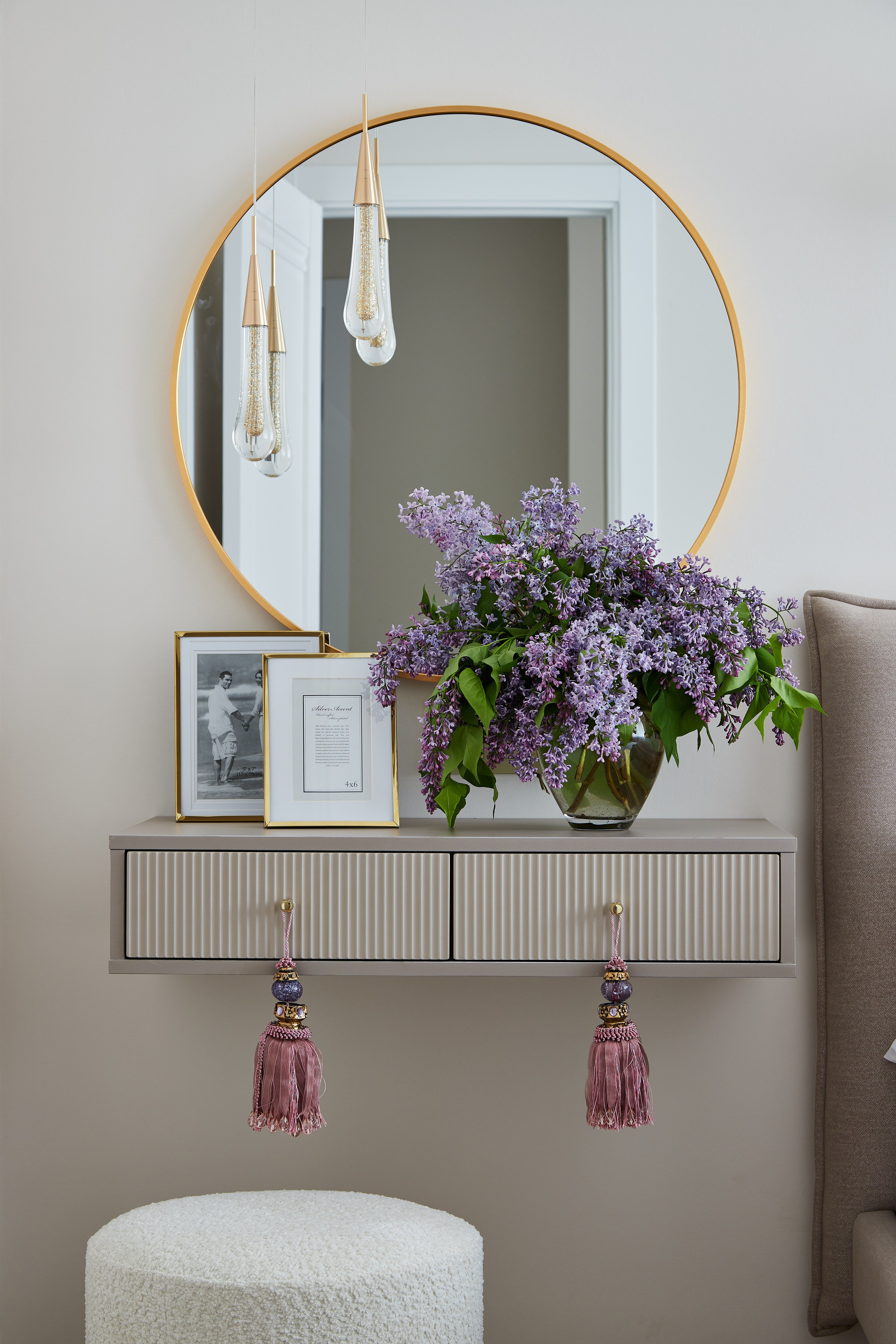 Квартира на продажу Западный обход. Интерьерный фотограф Краснодар. Галина Ладыгина