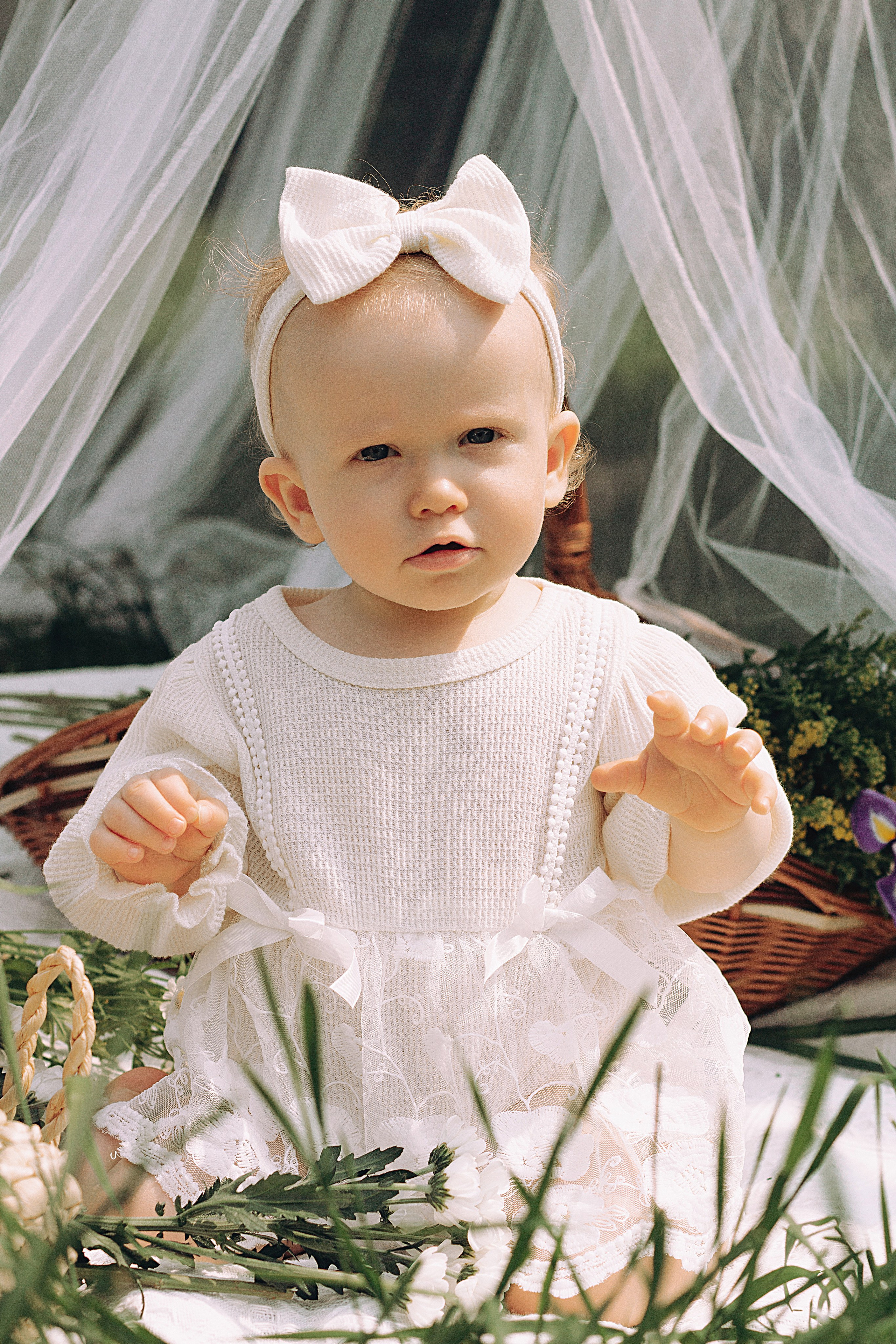 Дарья и Арина. Женский фотограф в Москве Камила Бакаева