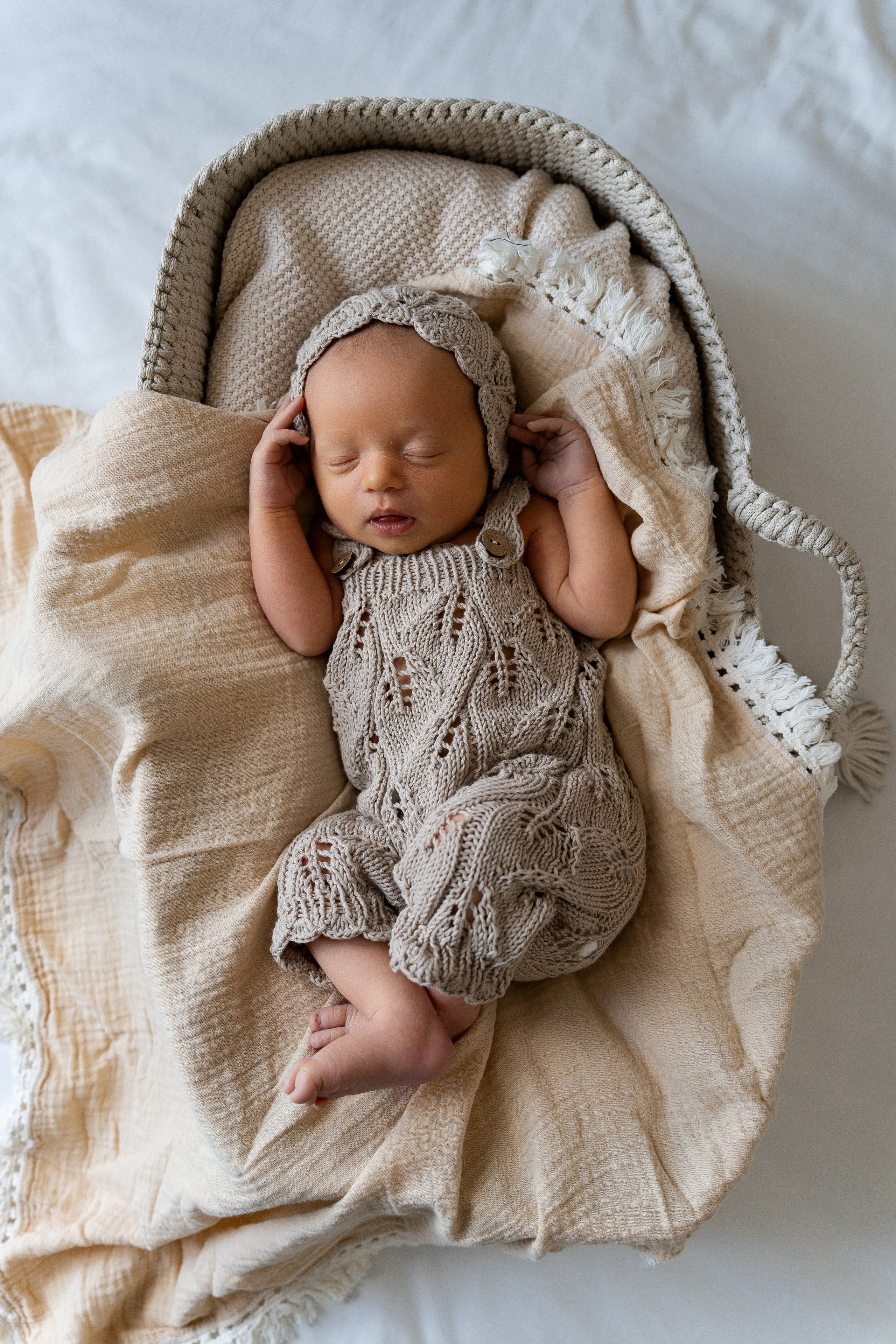 Newborn фотограф Краснодар. Семейный и NEWBORN фотограф г. Краснодар