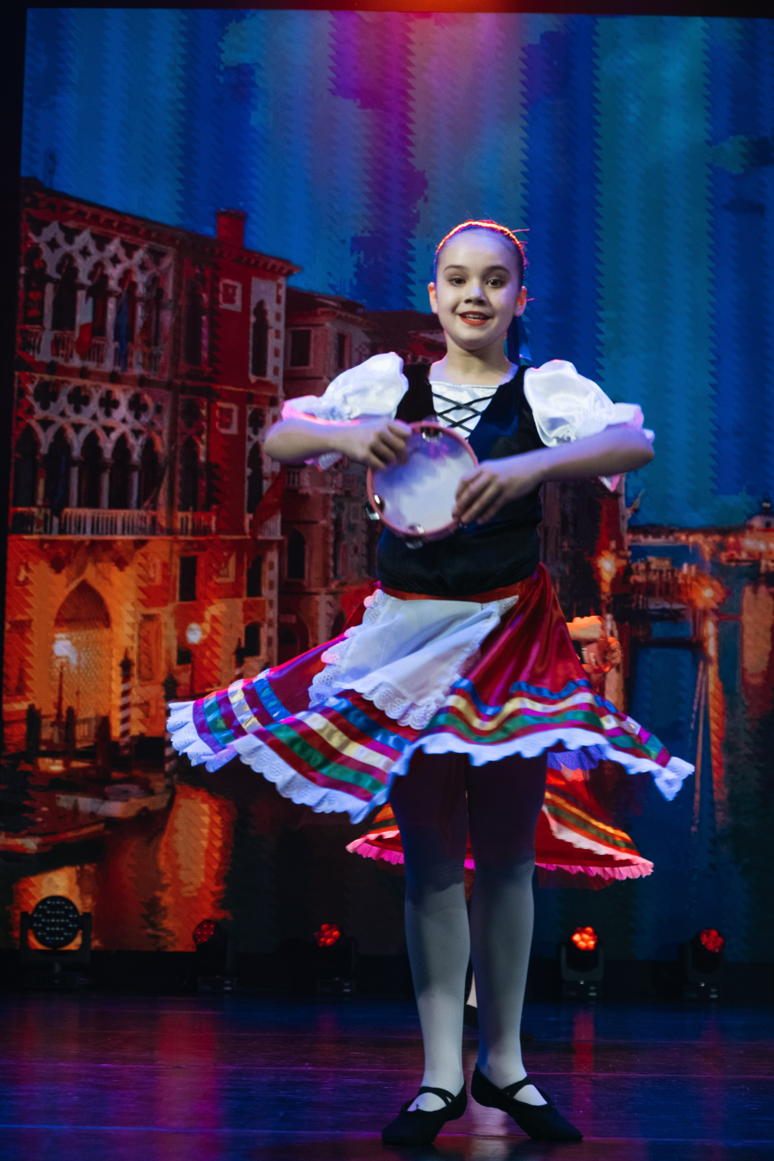 СурГУ 23.12.23. Репортажный и свадебный фотограф в Сургуте