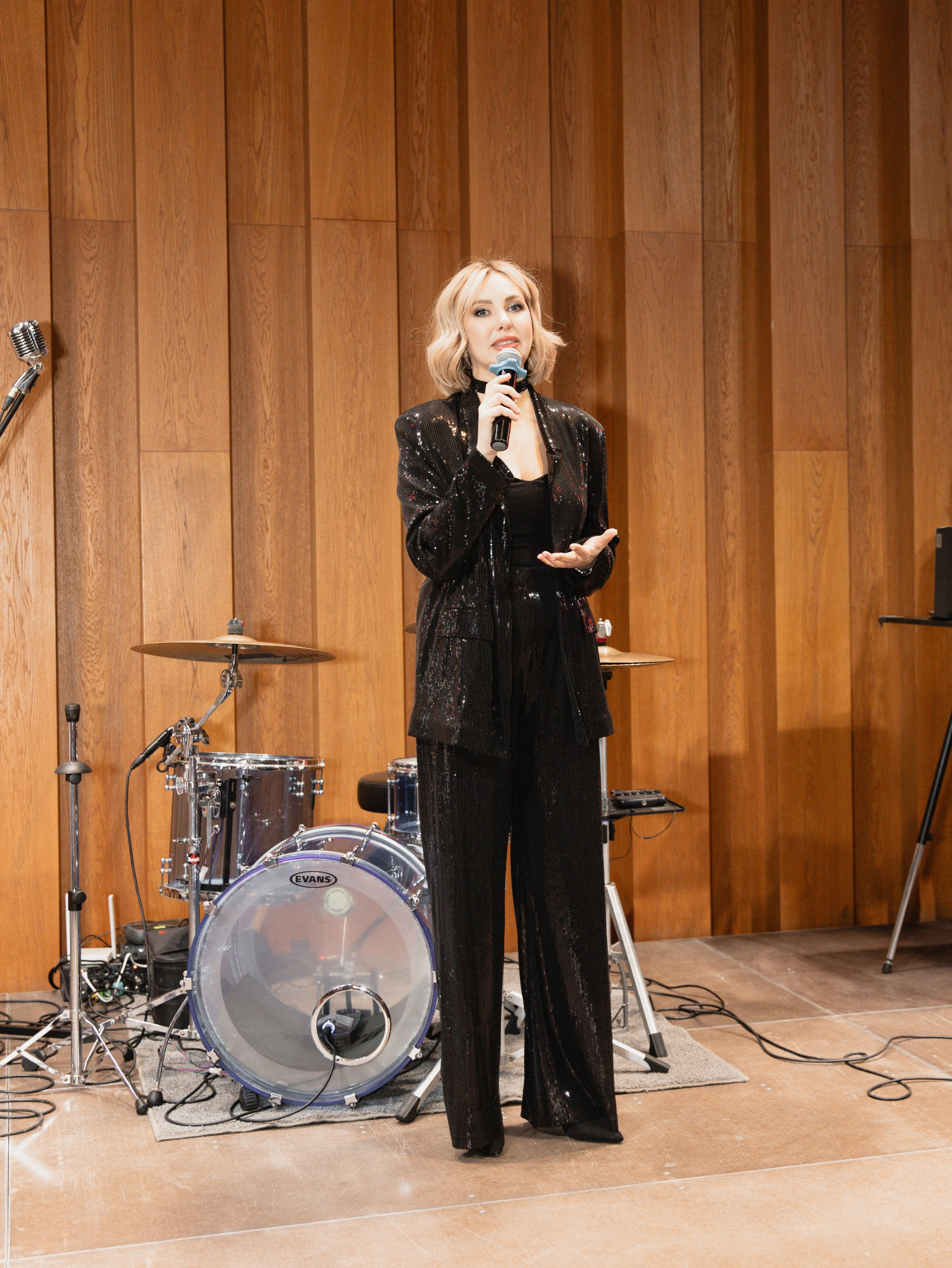 TOP50BEAUTY. Фотограф в Волгограде