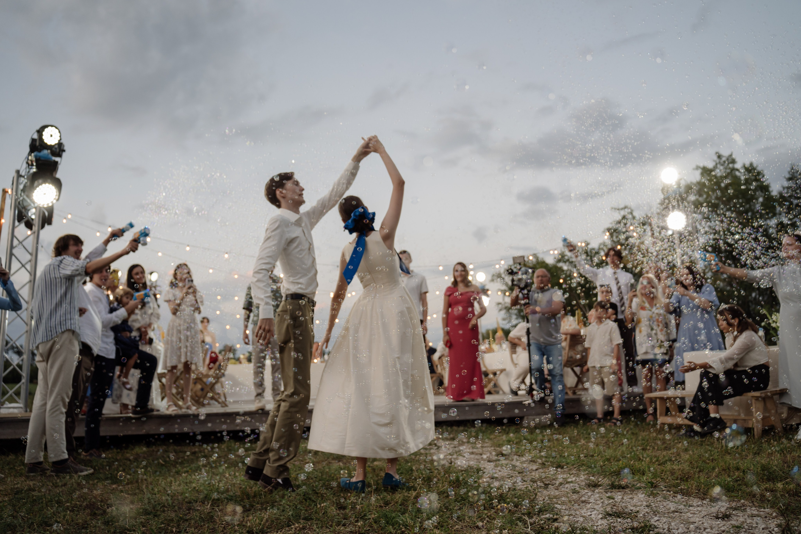 Где бы я не был, где бы ты не была, ты мое небо. Свадебный фотограф Тольятти Москва Адамова Виктория