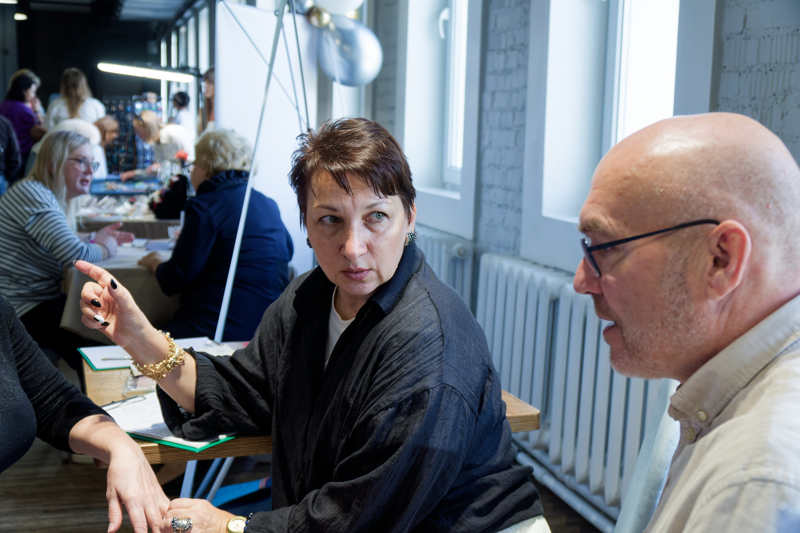 Фестиваль РАкушка. Репортажный, event-фотограф во Владивостоке