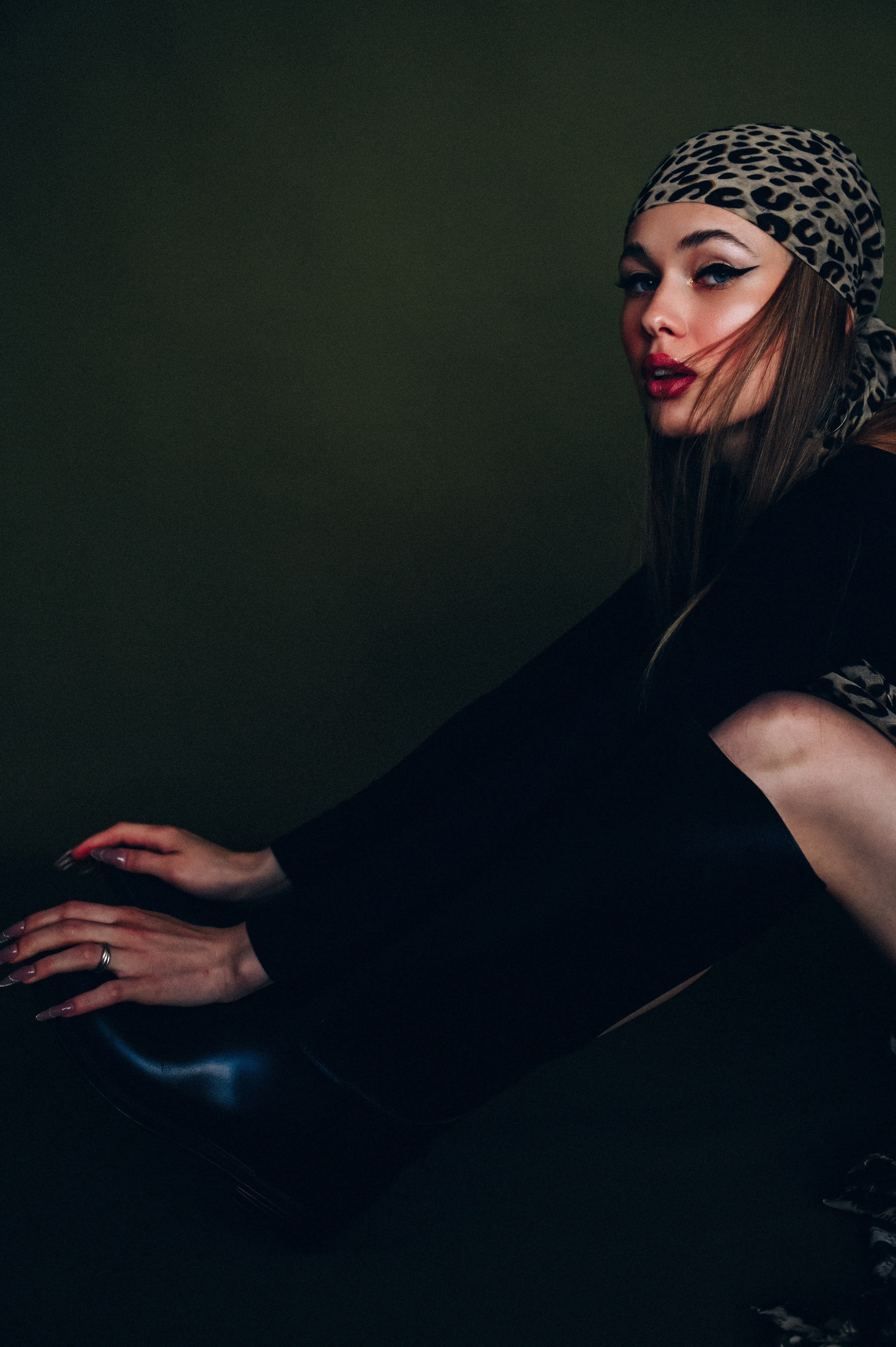 Виноград. Семейный и детский фотограф во Фрязино, Ивантеевке и Щелково Матвеева