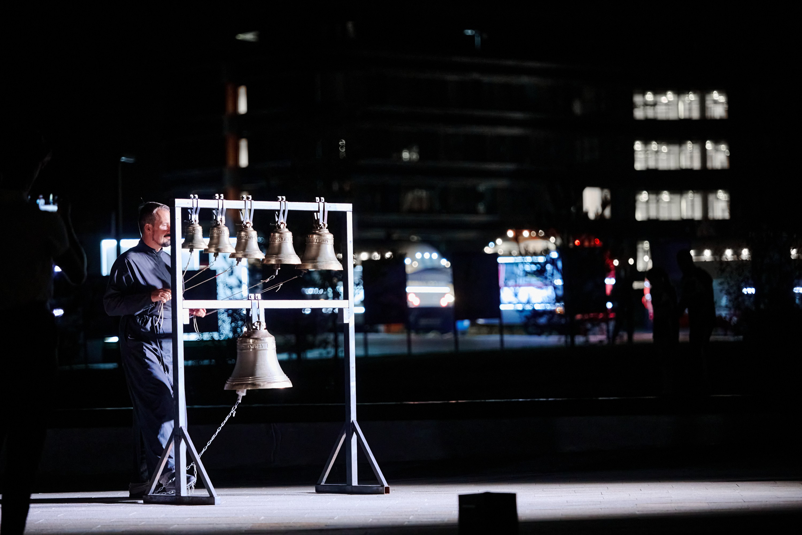 Фотограф фотосессия. Сидоров Андрей Николаевич фотограф в Москве и Новосибирске
