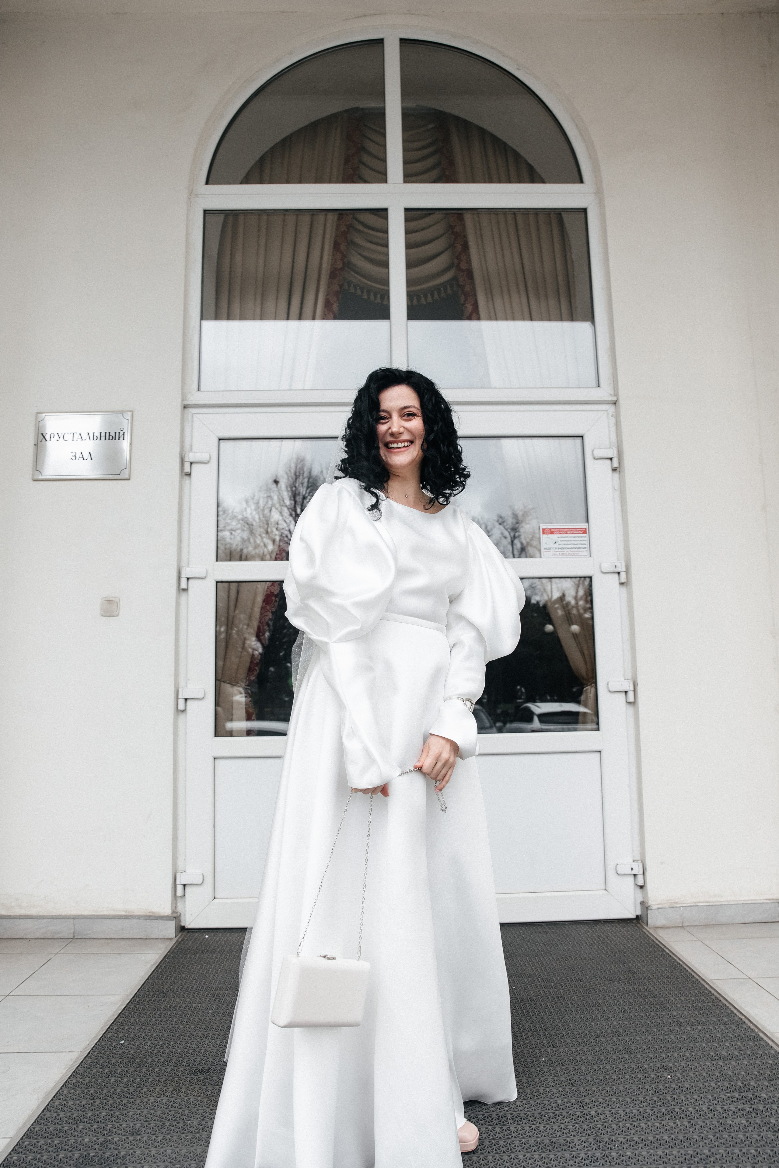 Алексей & Мария. Свадебный и семейный фотограф в Краснодар, Россия