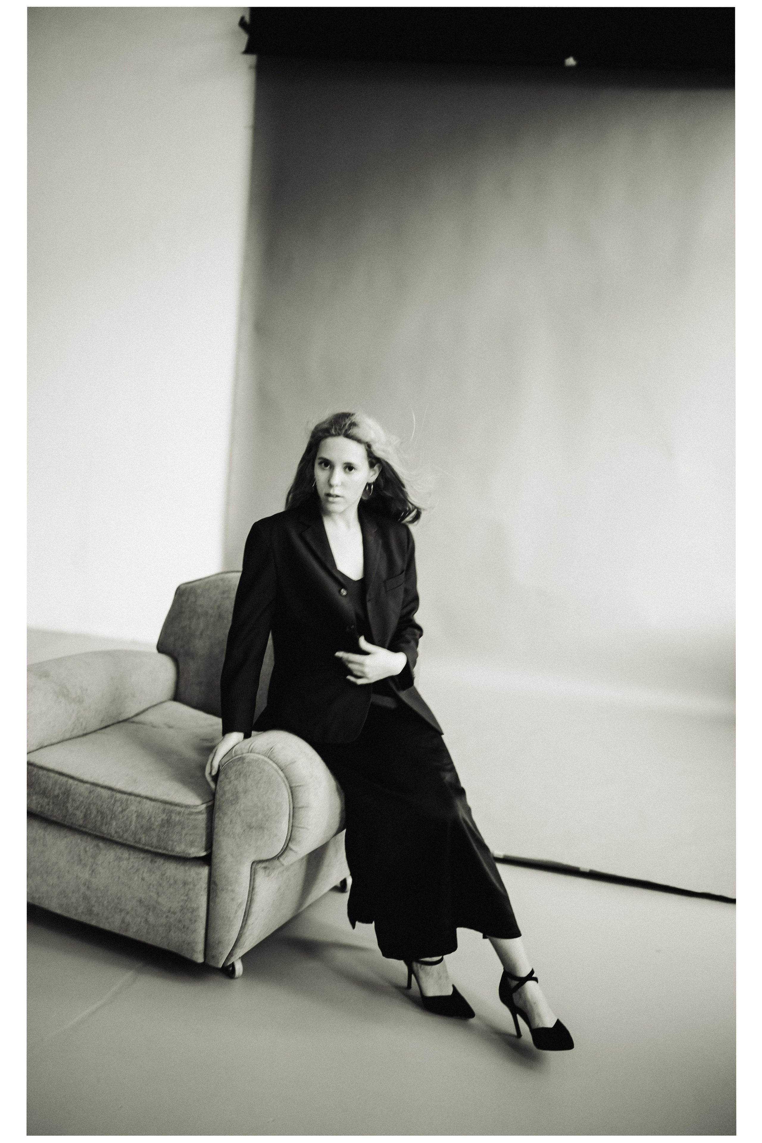 Лиза. Свадебный и репортажный фотограф в Санкт-Петербурге Косимов Иззат