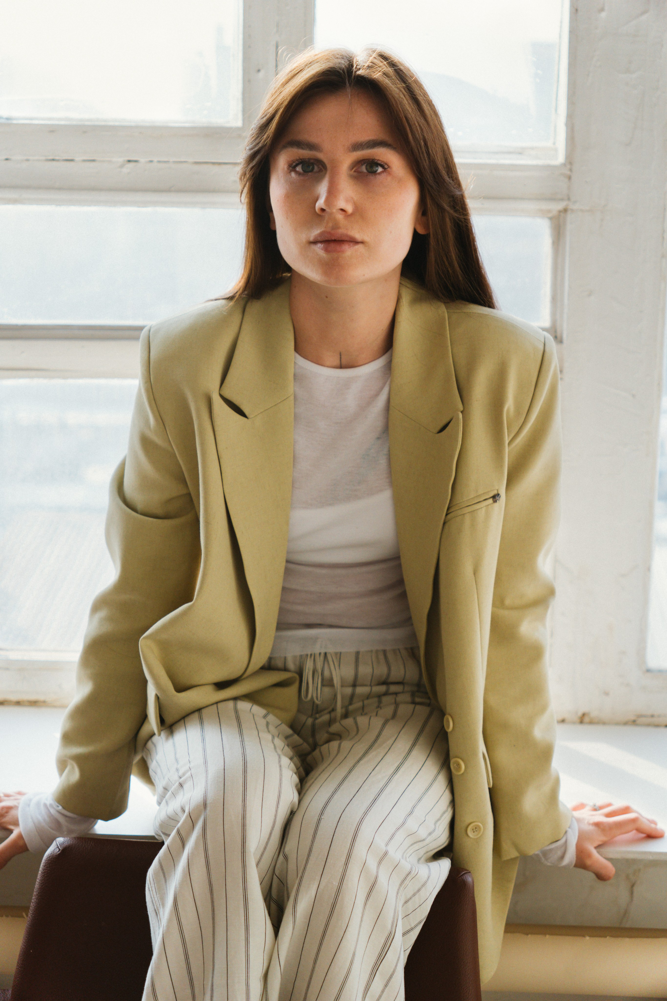 Фотограф Олеся Спасская Красноярск. Олеся Спасская фотограф Красноярск