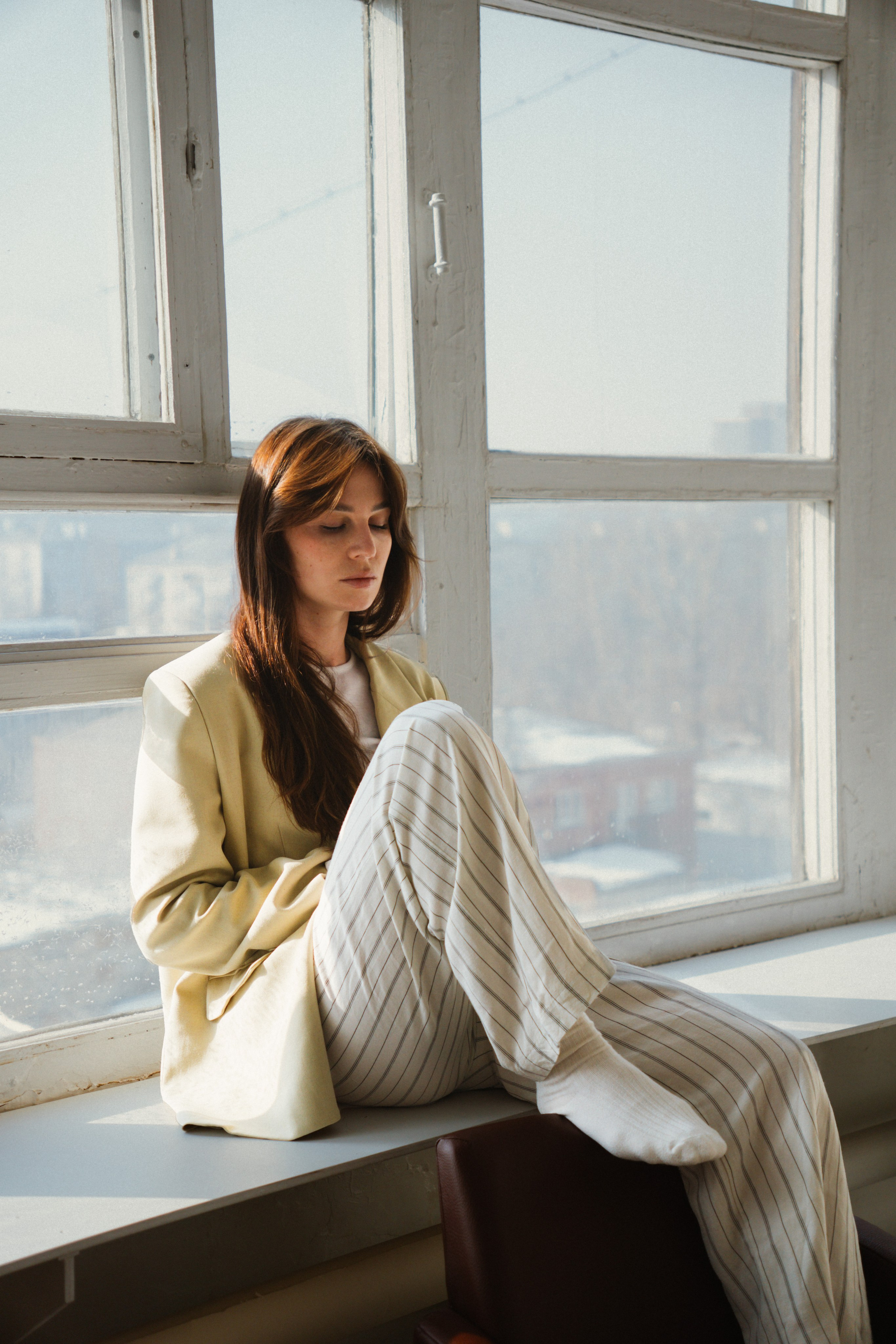 Фотограф Олеся Спасская Красноярск. Олеся Спасская фотограф Красноярск