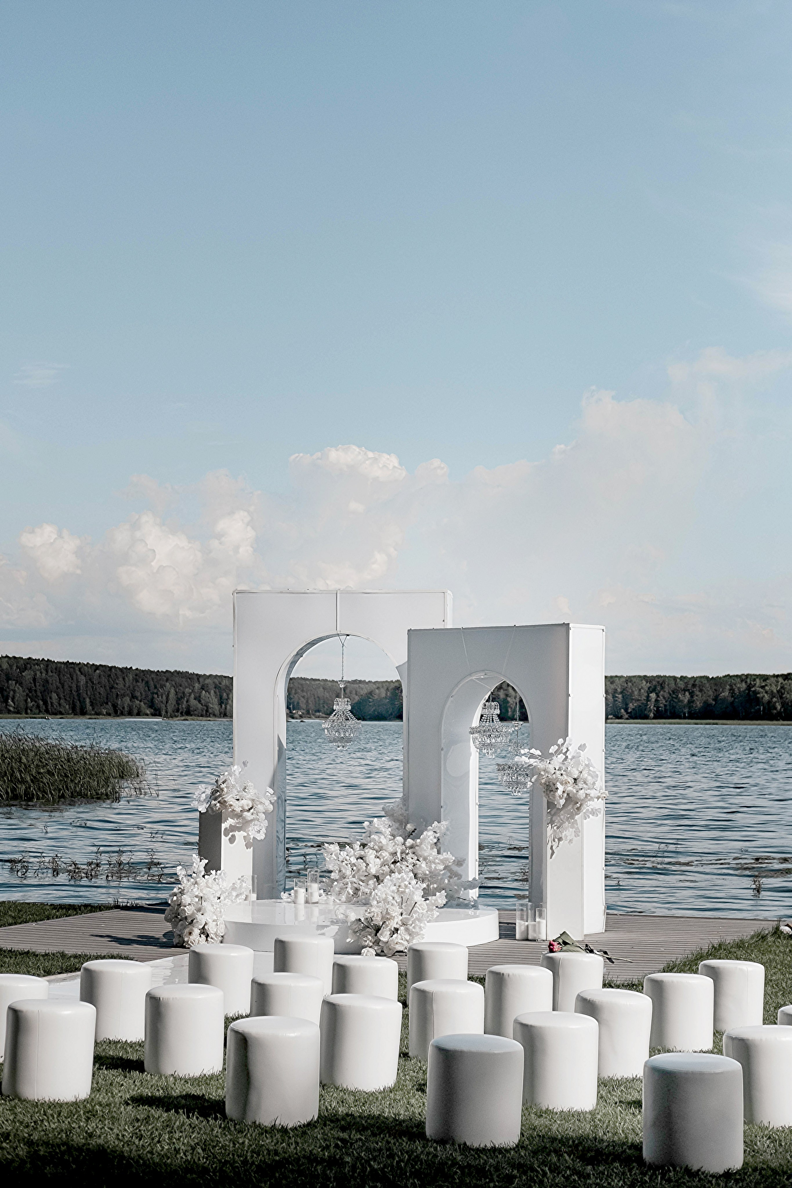 Total black. Свадебный и семейный фотограф в Новосибирске, Санкт-Петербурге, Москве