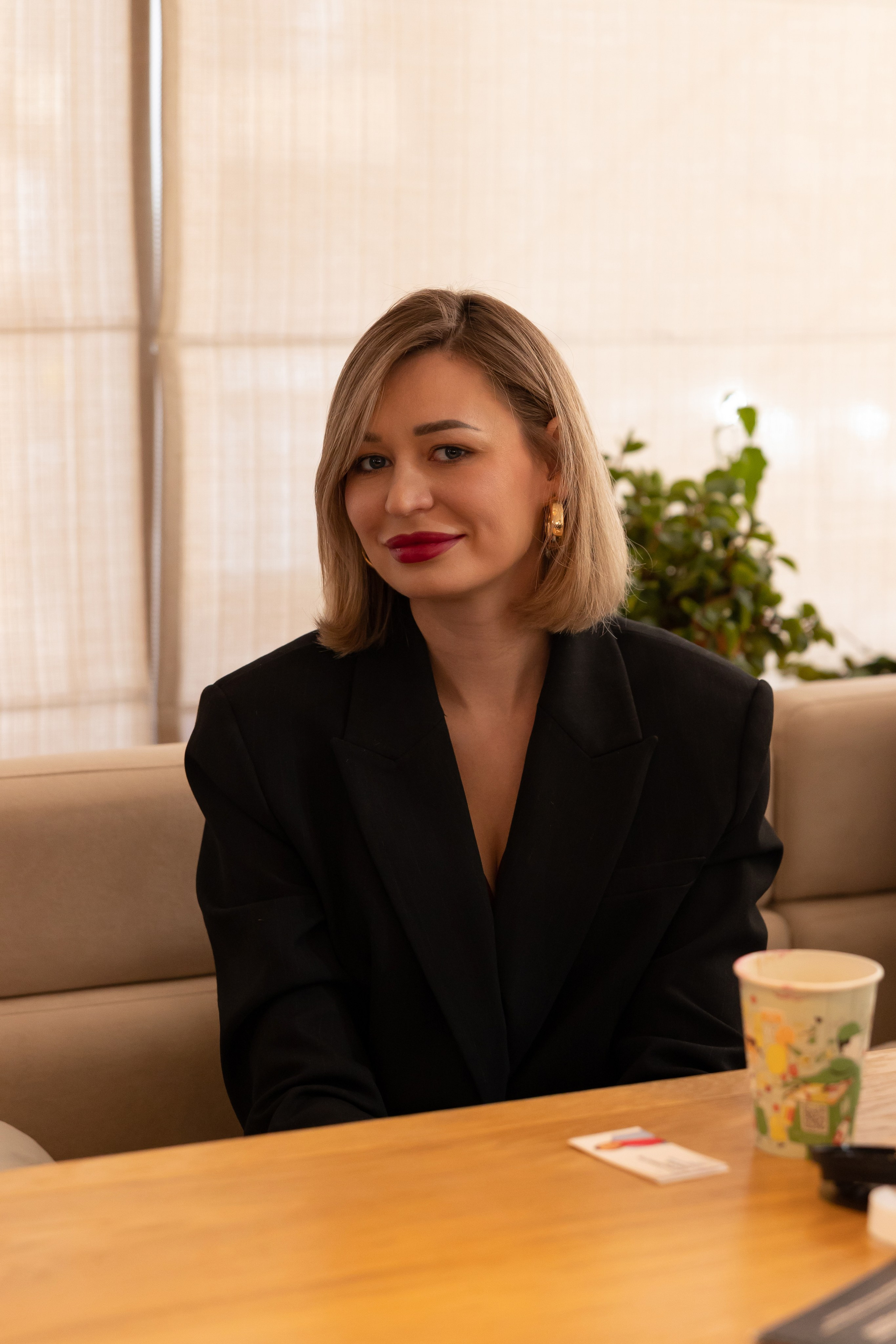 От ИДЕИ до УСПЕХА. Сказочный фотограф для Вас и Вашей семьи