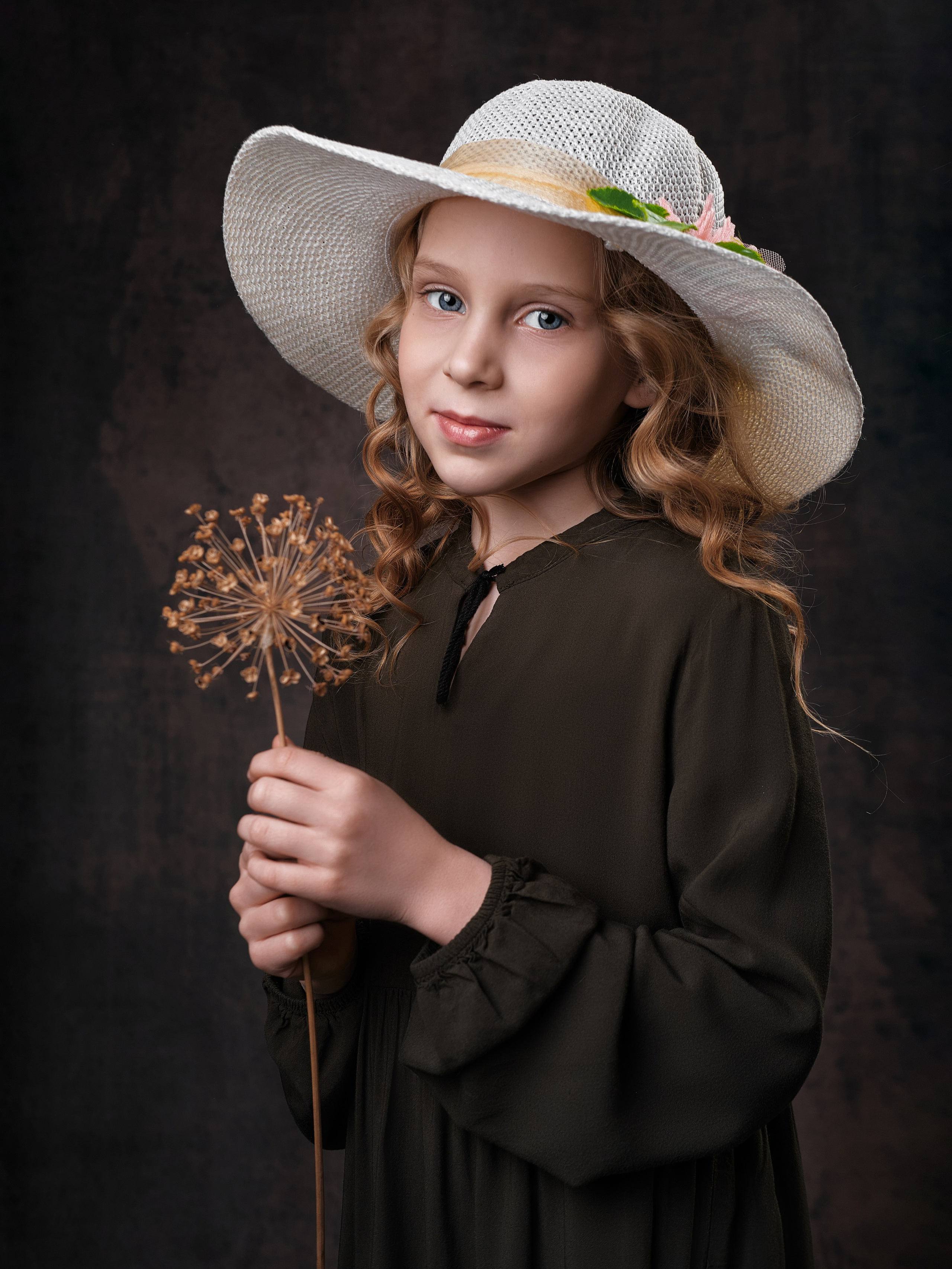 Дети. Семейный и женский фотограф в Новомосковске и Узловой Михеева Татьяна