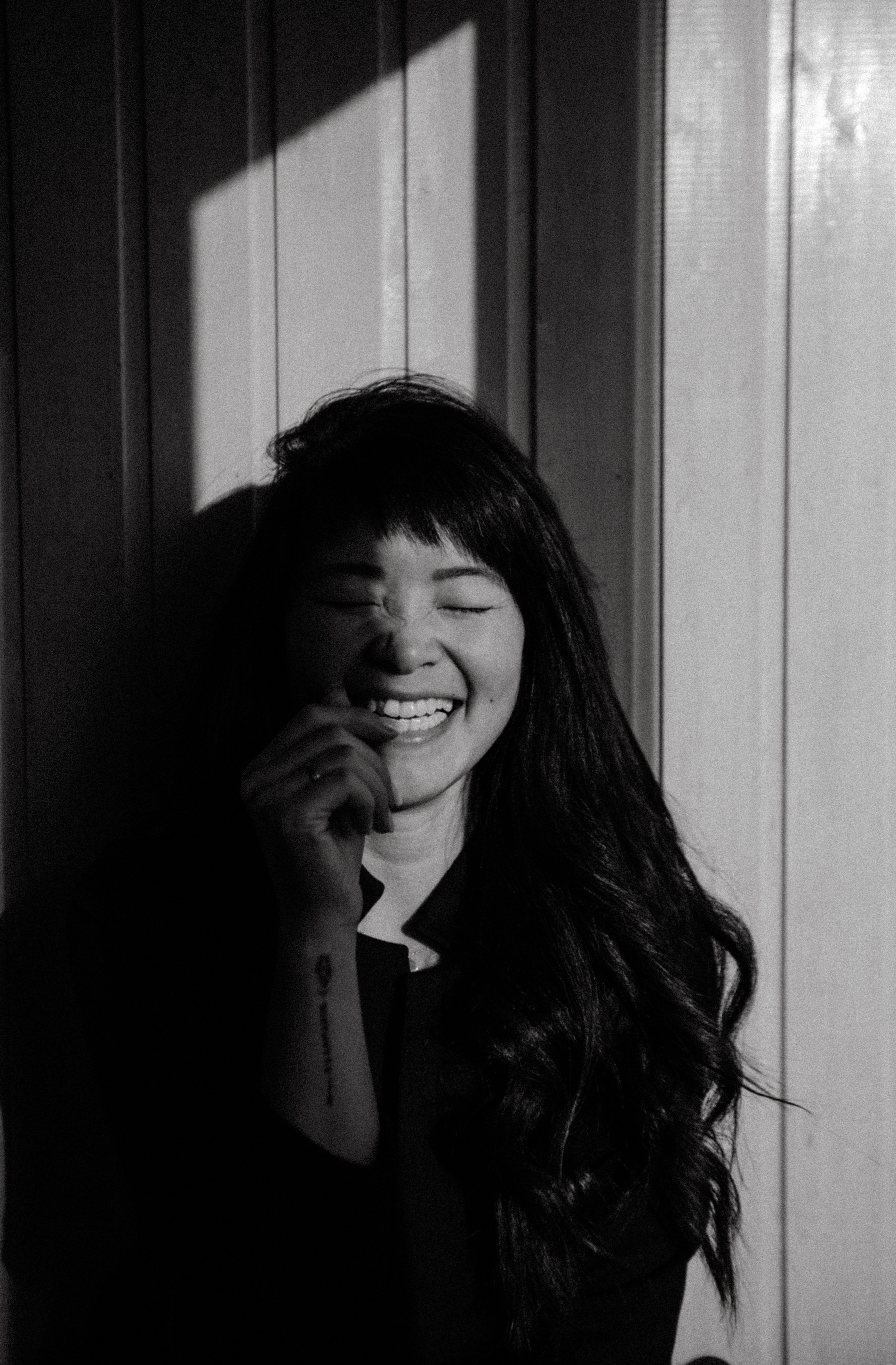 Лиана. Свадебный фотограф Таня Караисаева