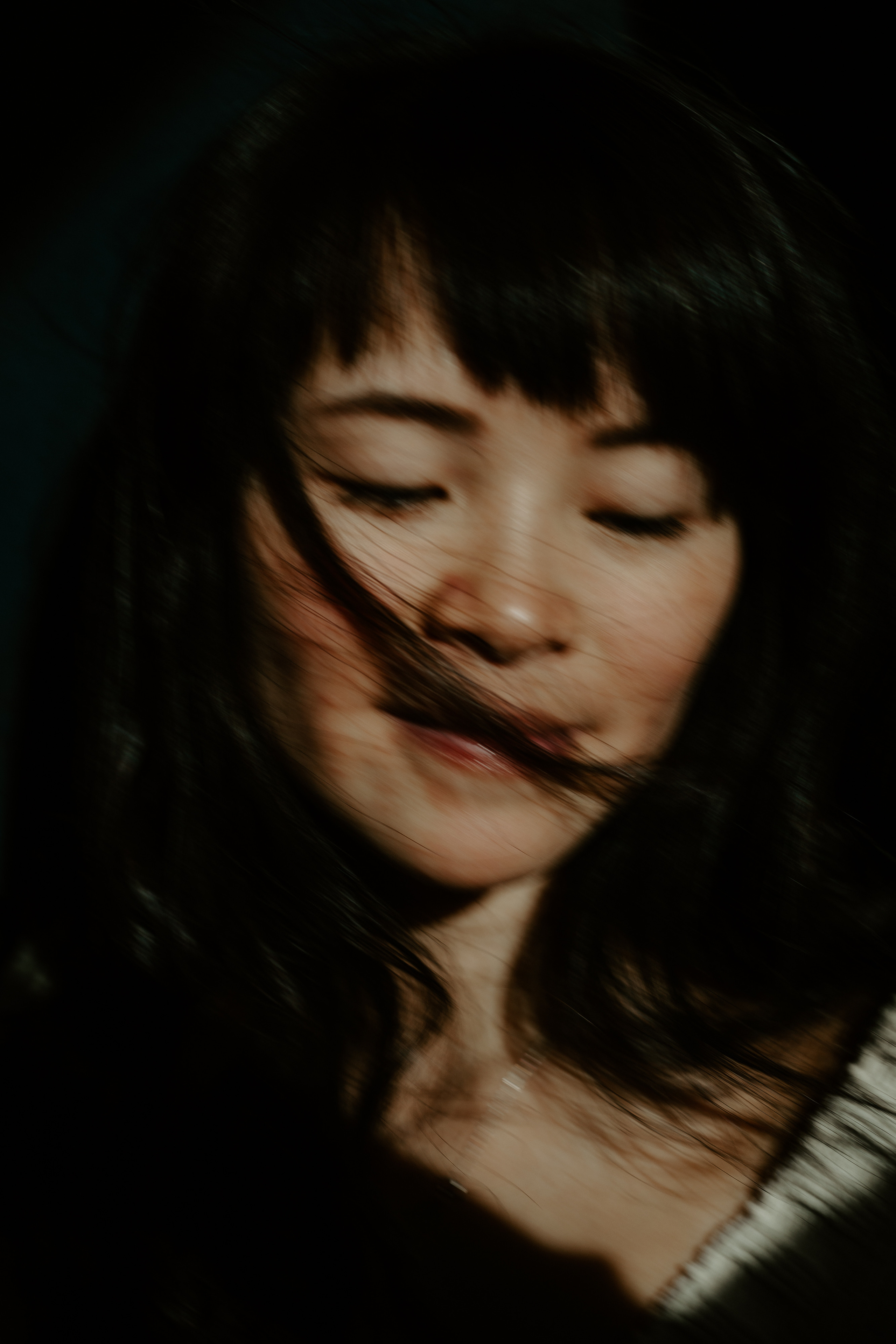 Лиана. Свадебный фотограф Таня Караисаева