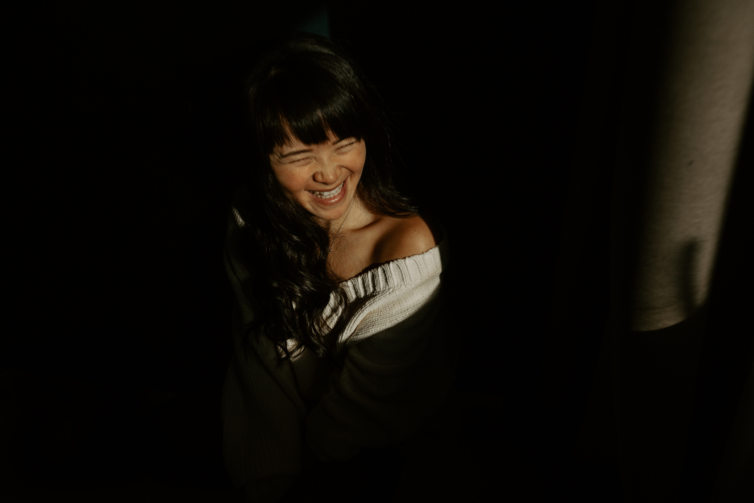 Лиана. Свадебный фотограф Таня Караисаева