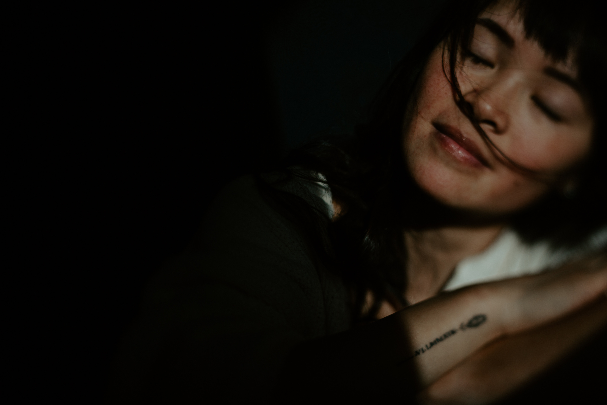 Лиана. Свадебный фотограф Таня Караисаева