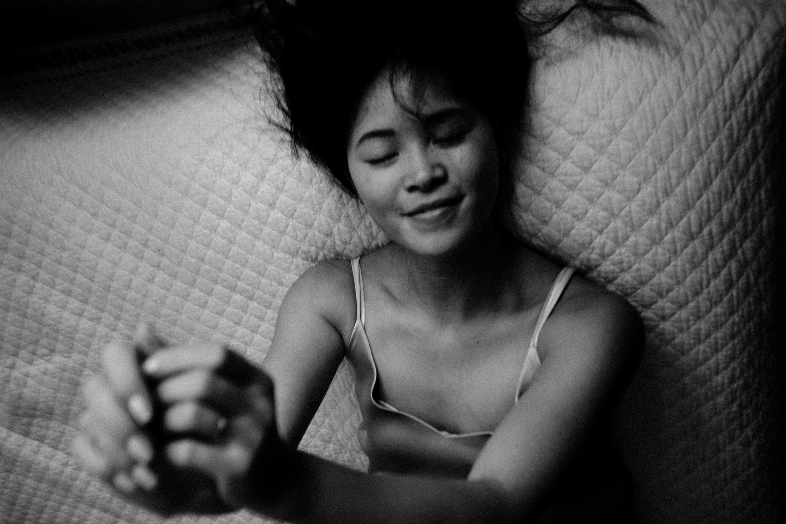 Лиана. Свадебный фотограф Таня Караисаева