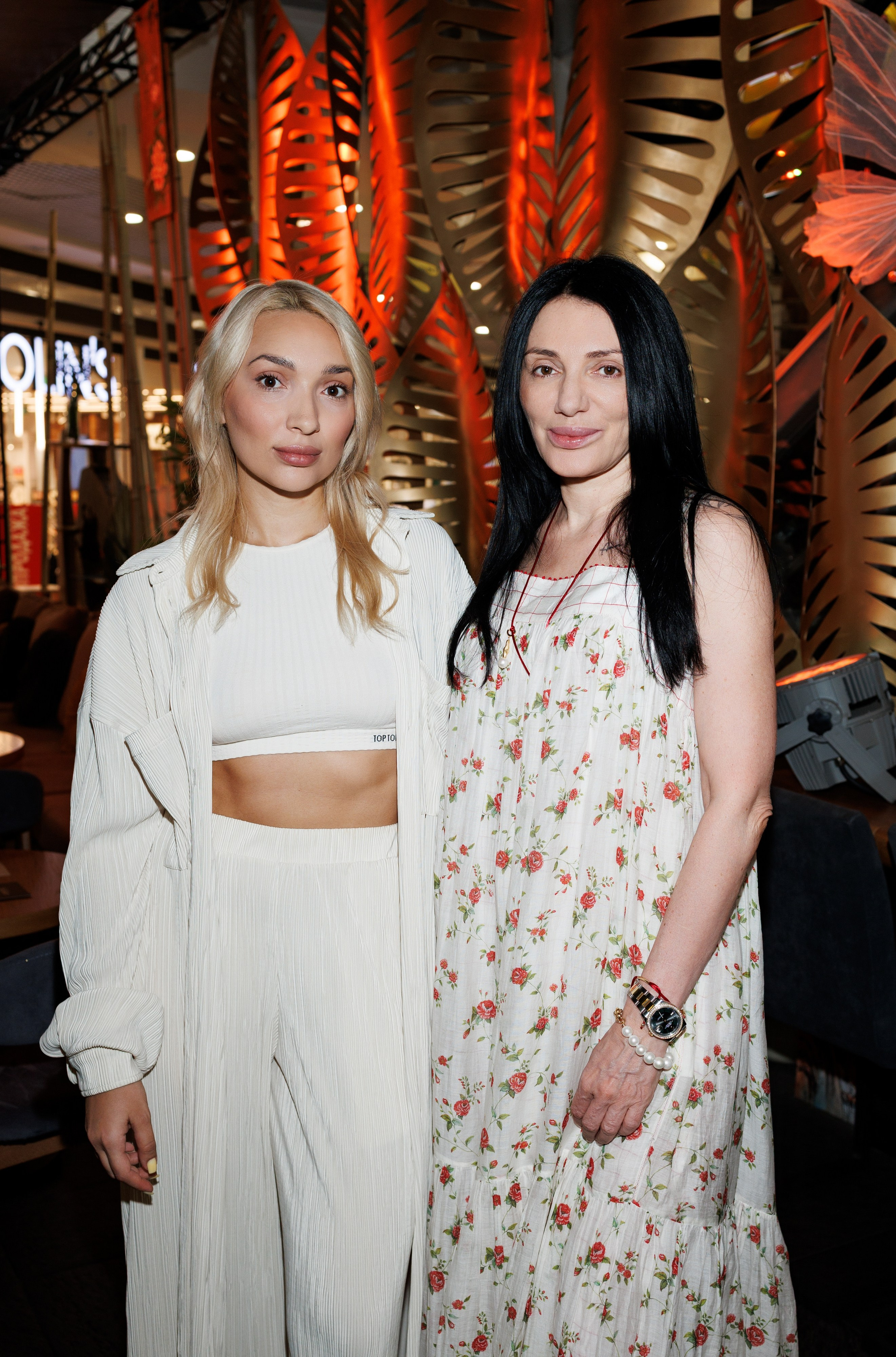 Презентация сета 'Дорогое удовольствие'. Https://andreysolodov.ru