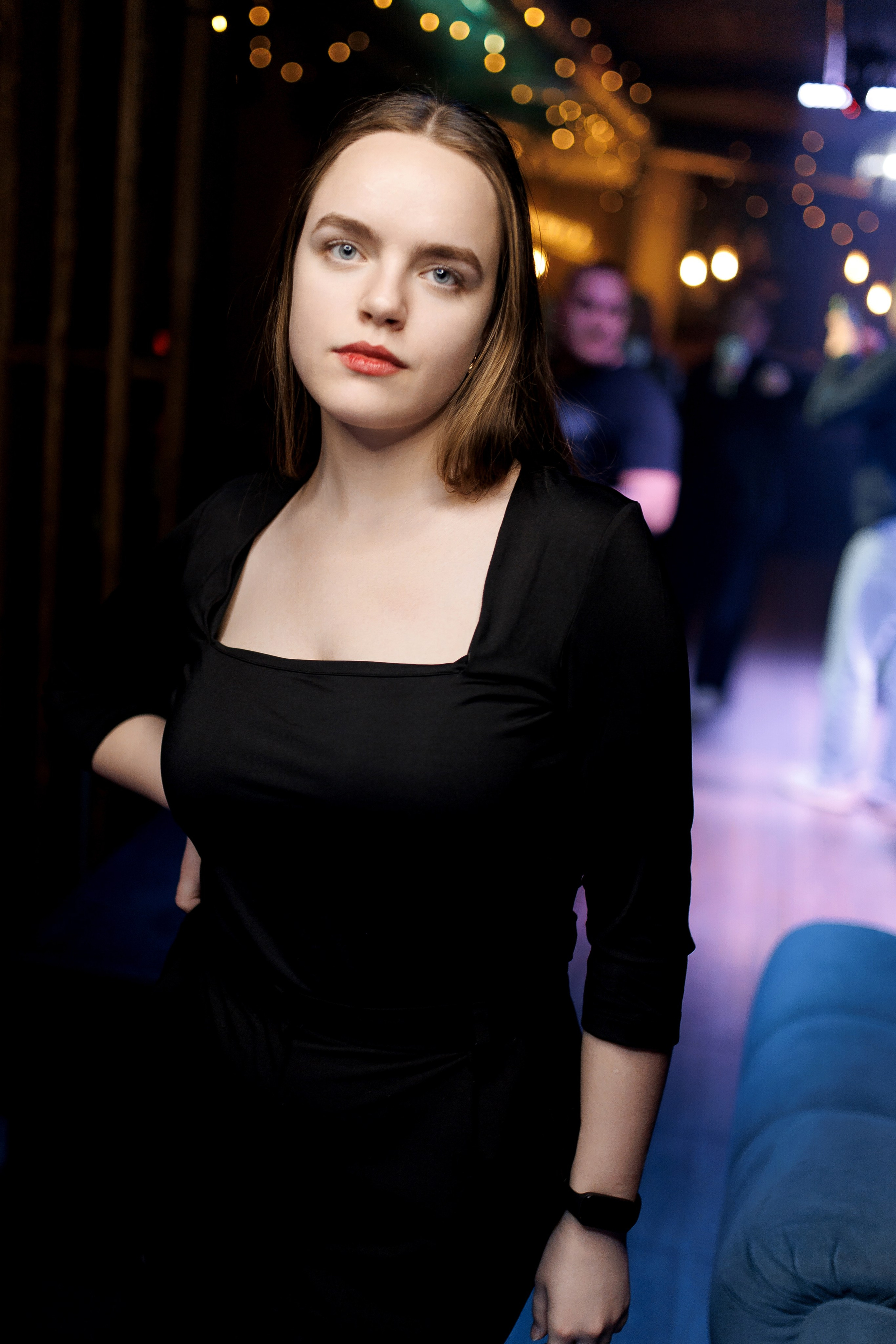 02/03/24 Караоке в Мята Спортивная. Мята Спортивная — Кальянная, караоке, бар в Минске