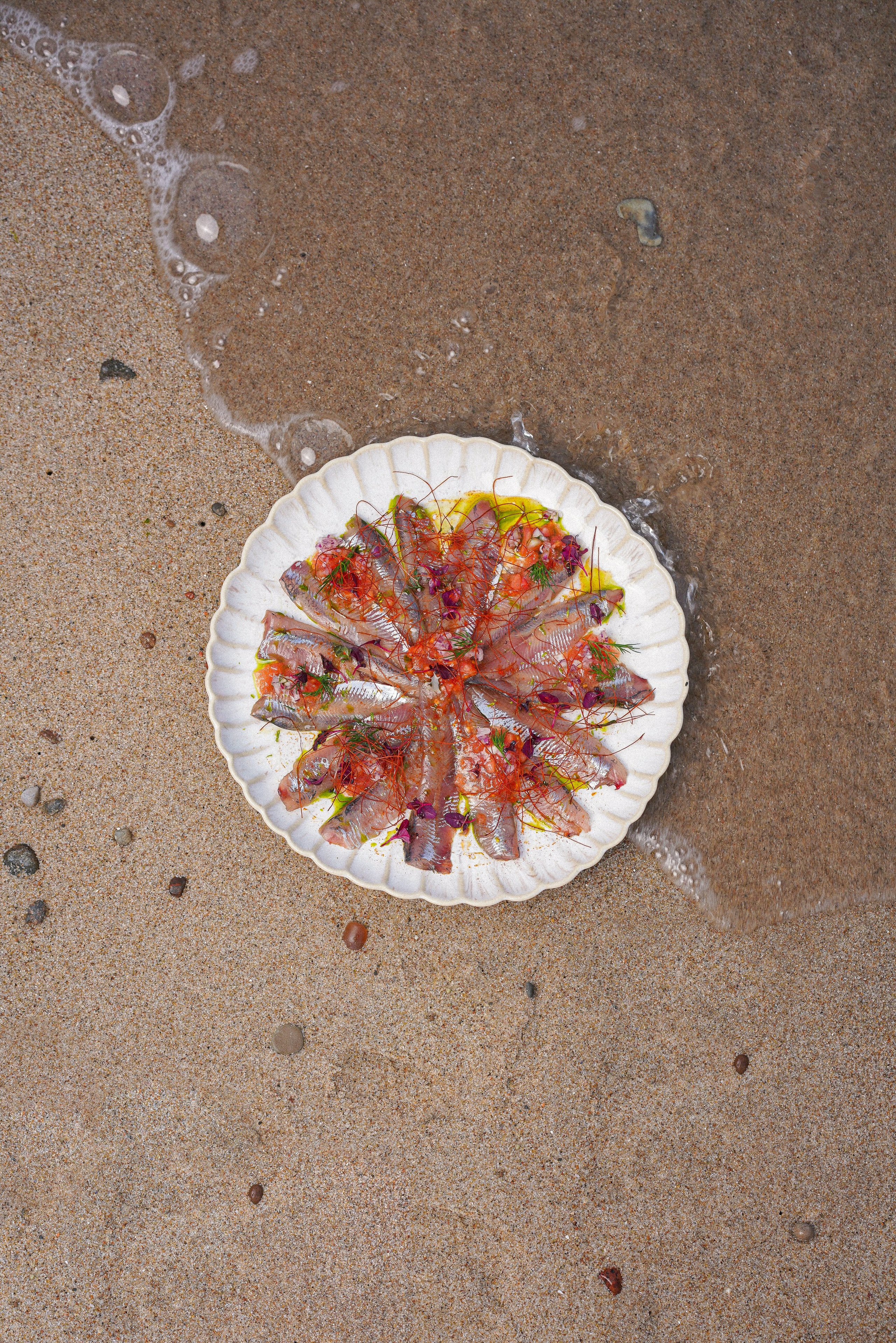 «Малина» rest. Контент-фотограф Калининград АНАСТАСИЯ ТКАЧЕВА