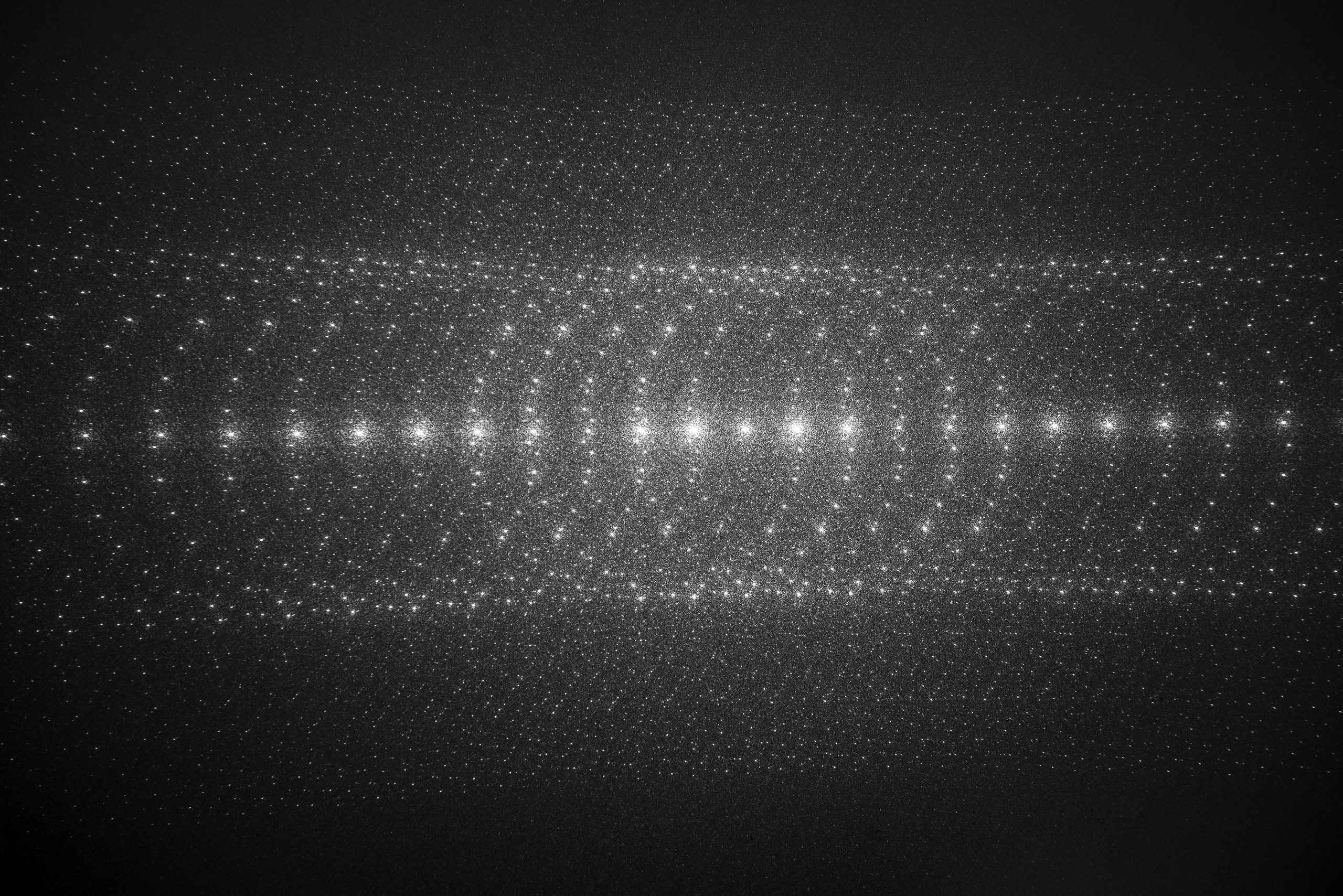 Василий Пиндюрин визуальный художник