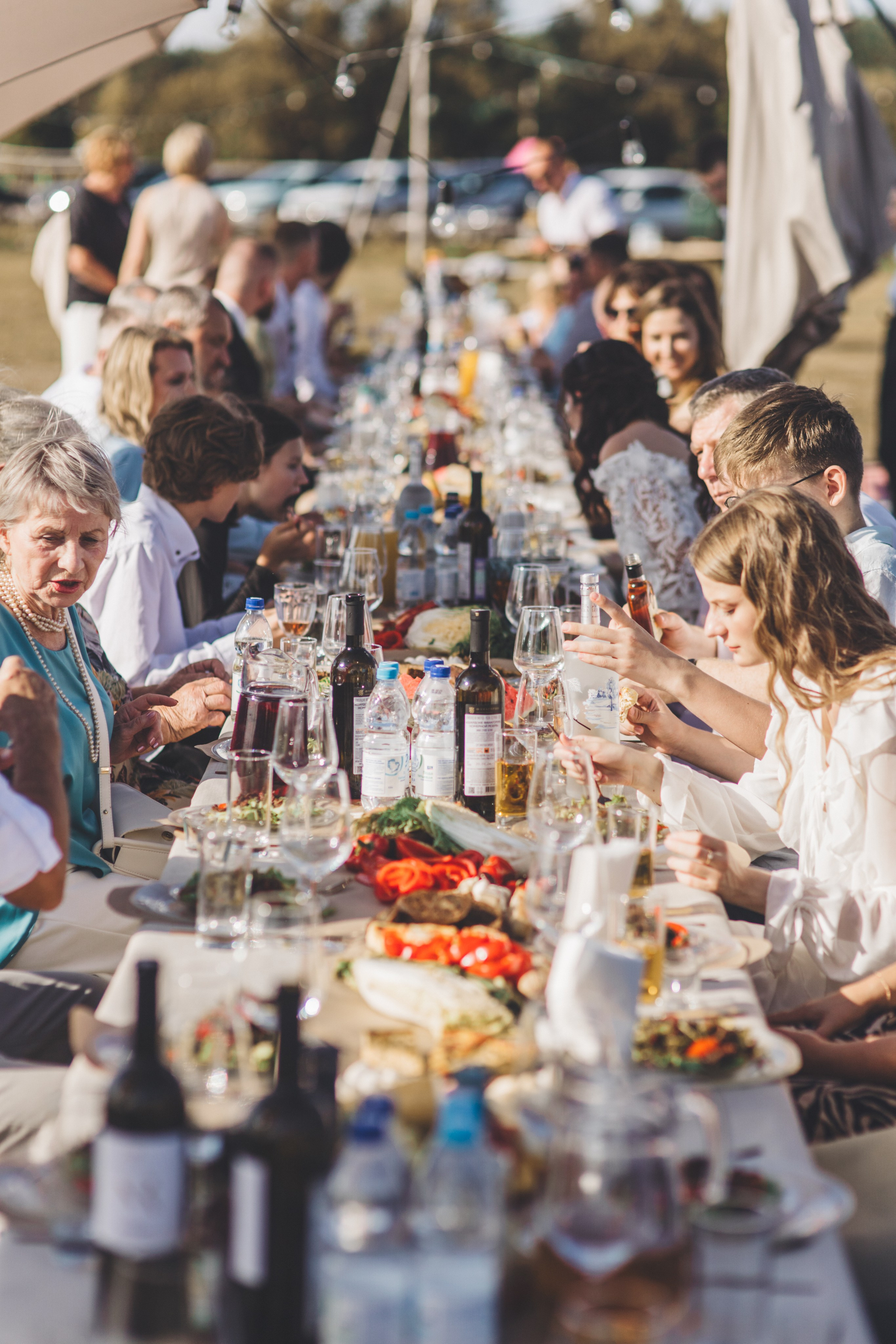 Кирилл и Полина. Wedding and family photography Adamians