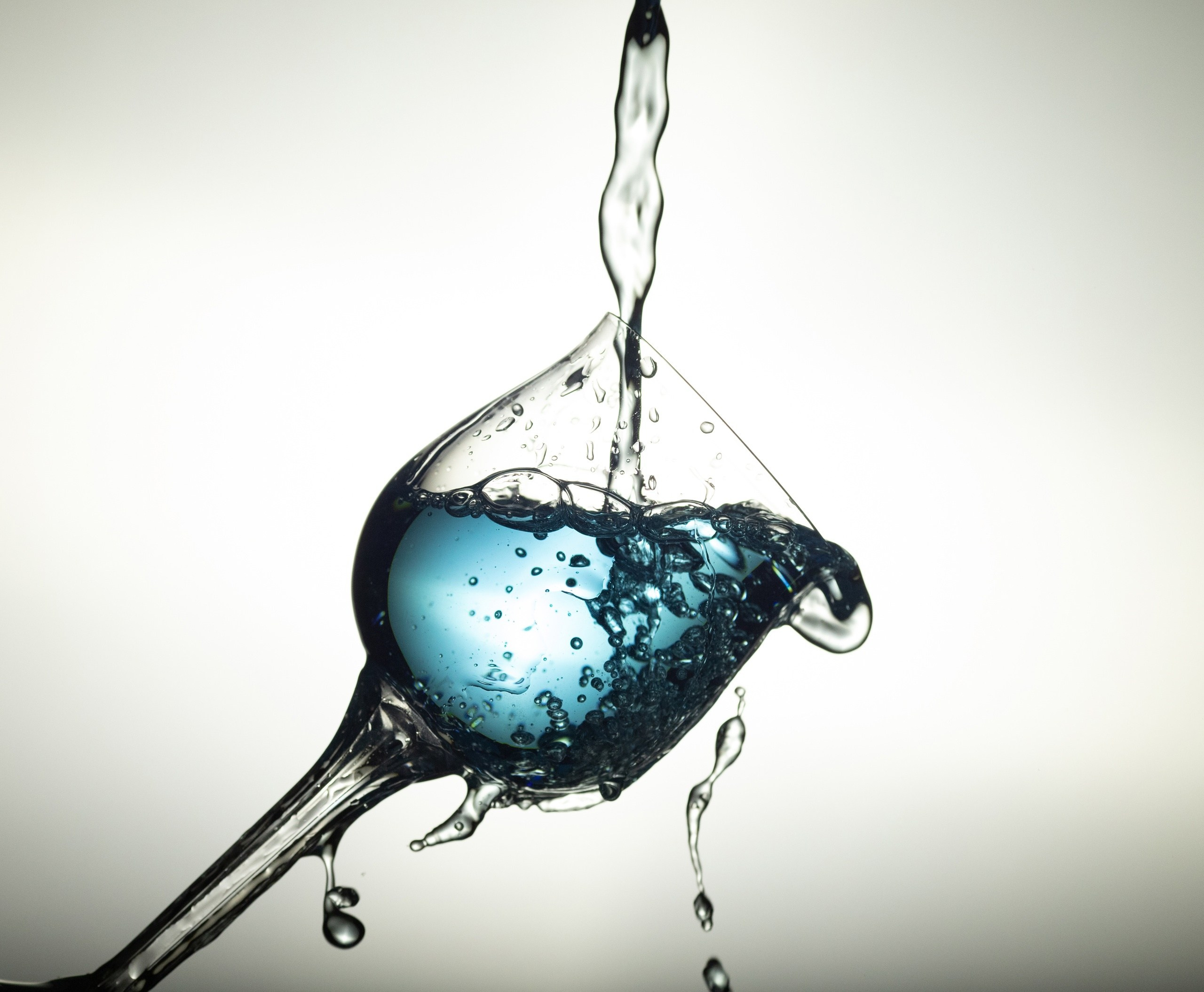 Работы учеников курса по фотографии. Наталья Рапопорт. Онлайн-курсы по фотографии и съемке видео