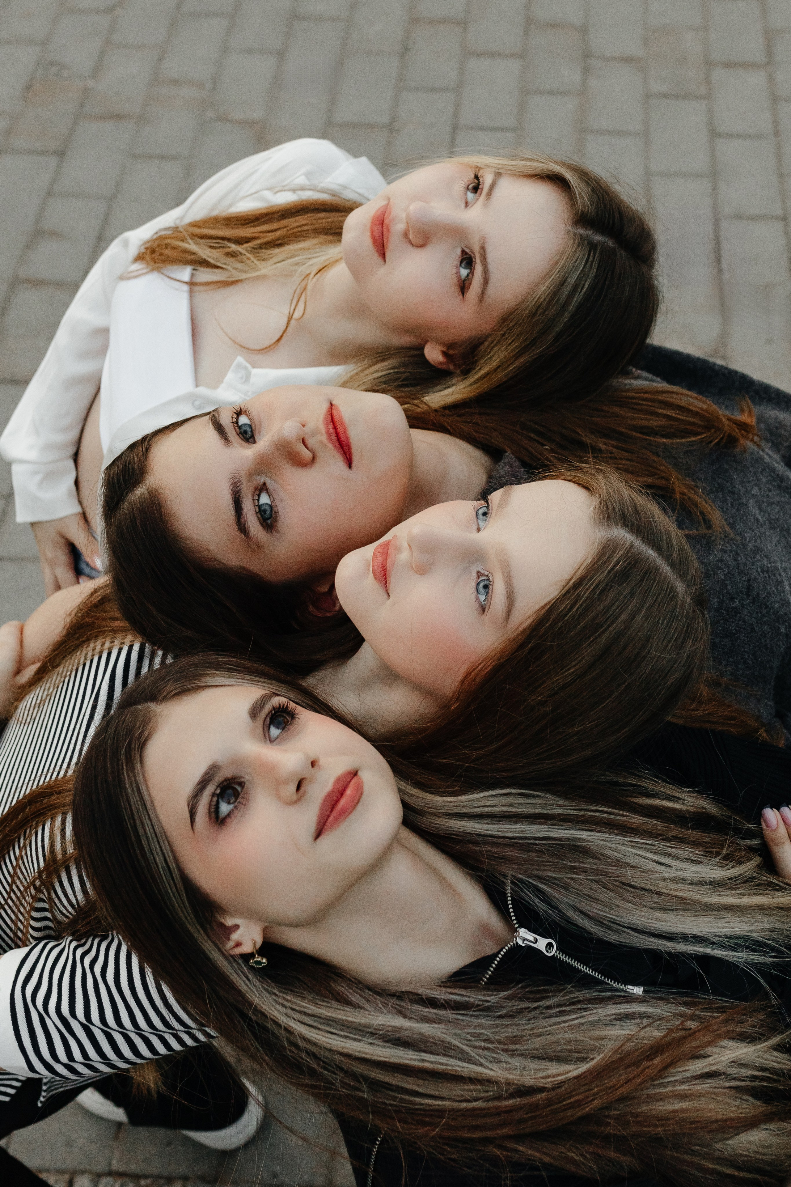 Школа + Улица + Репортаж урока. Свадебный и репортажный фотограф Любовь Харитонова | Москва | Нижний Новгород