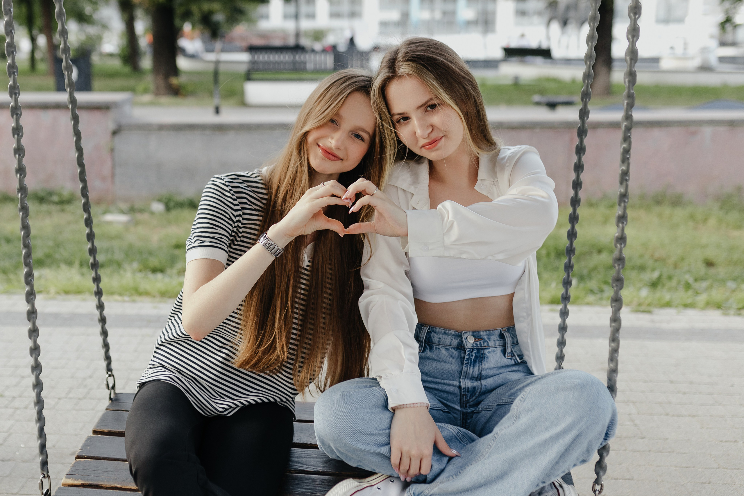 Школа + Улица + Репортаж урока. Свадебный и репортажный фотограф Любовь Харитонова | Москва | Нижний Новгород