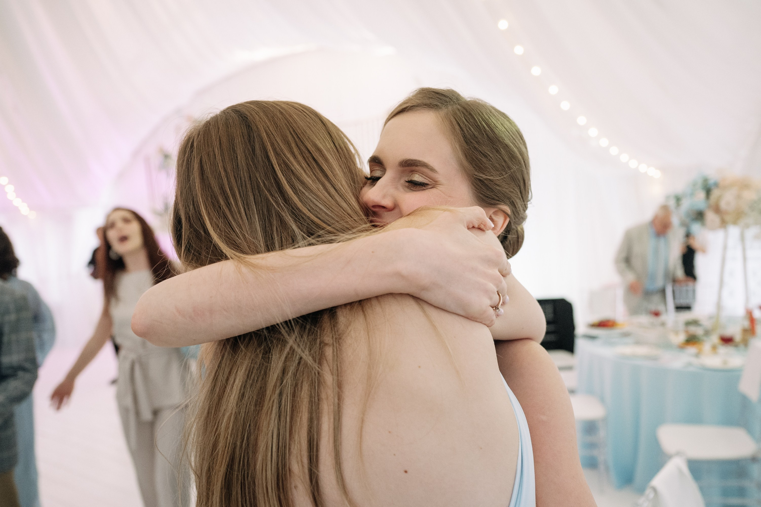 Глеб и Анастасия. Свадебный фотограф в Москве Григорий Аргунов