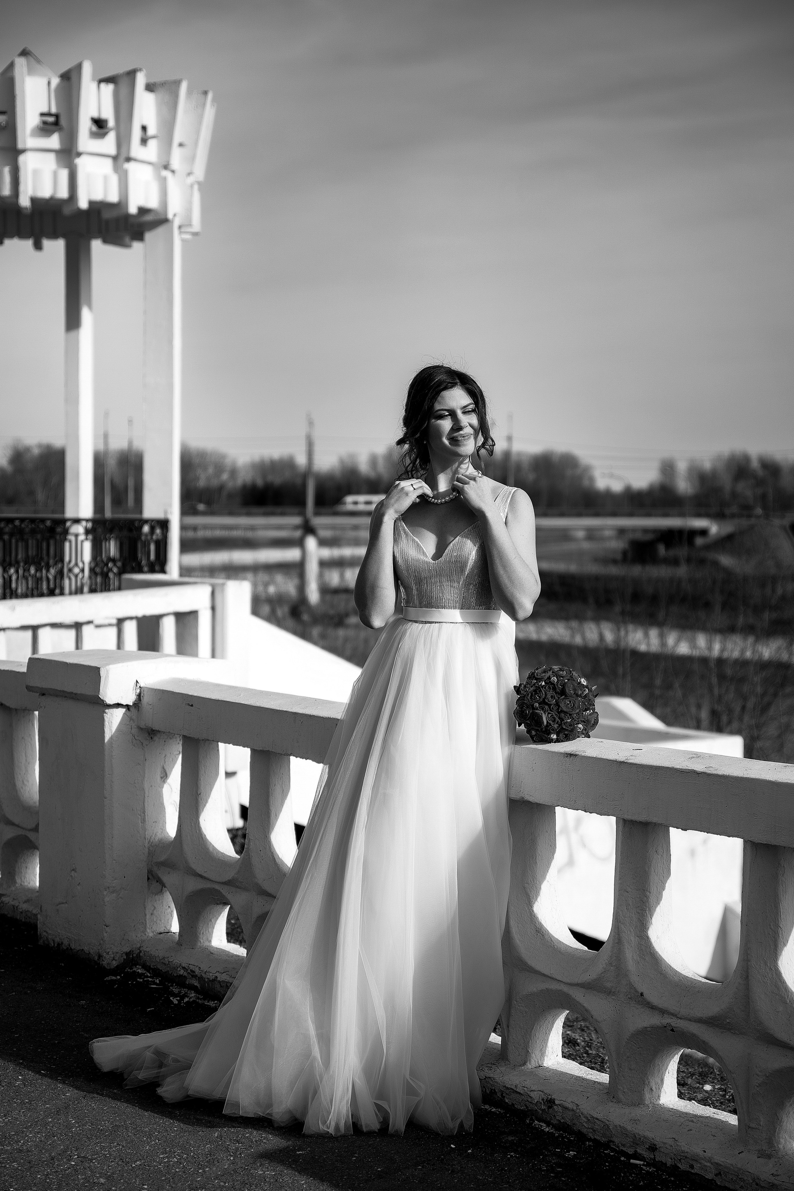 Weding day. Эстетика в тебе 🤍