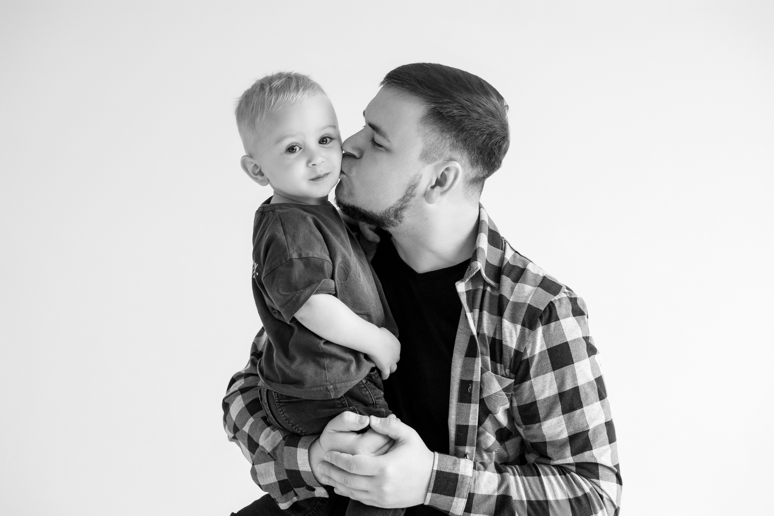 Маленькое счастье. Эстетика в тебе 🤍