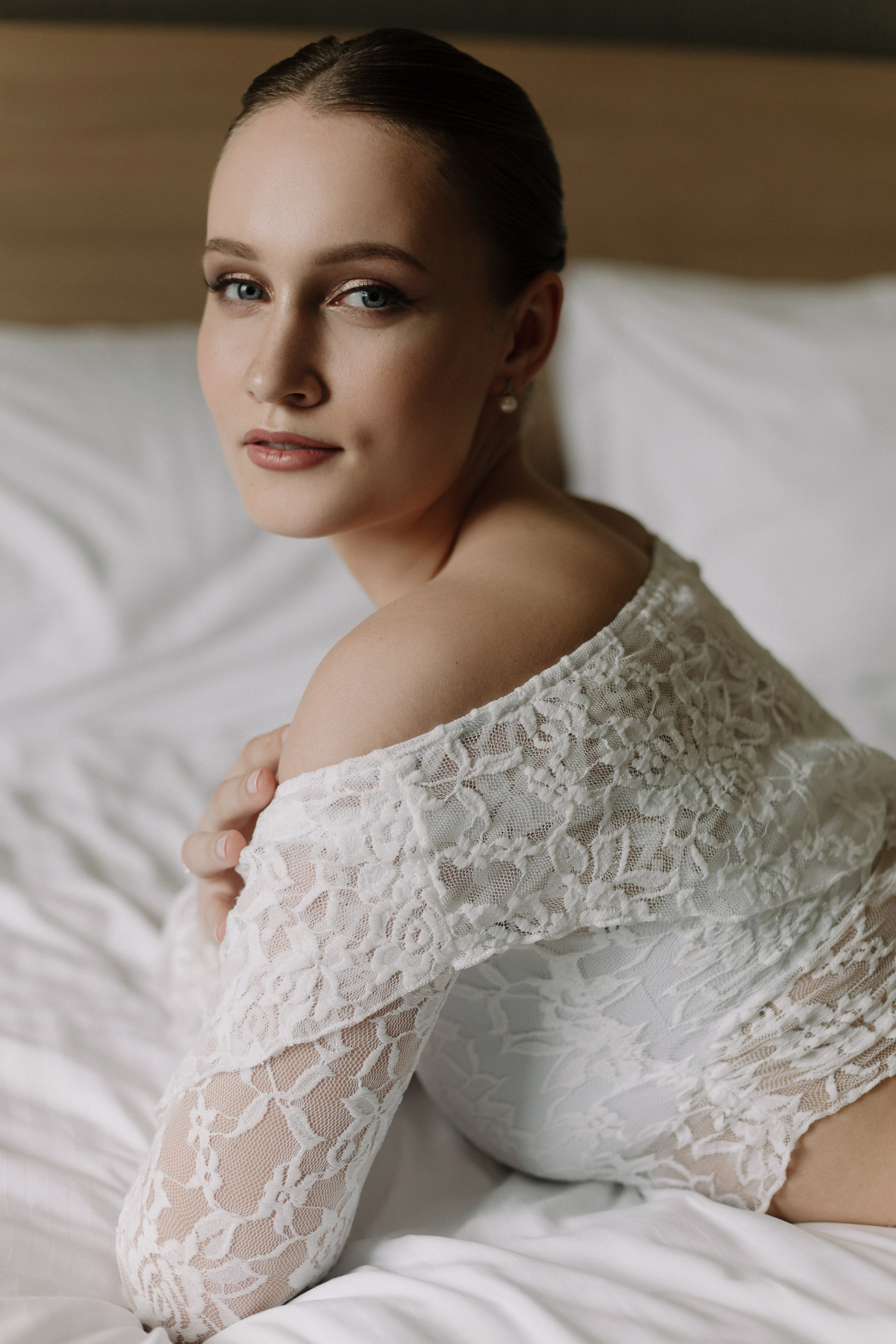 Улыбайся,улыбайся. Дубинкина Екатерина Фотограф Рязань, Москва