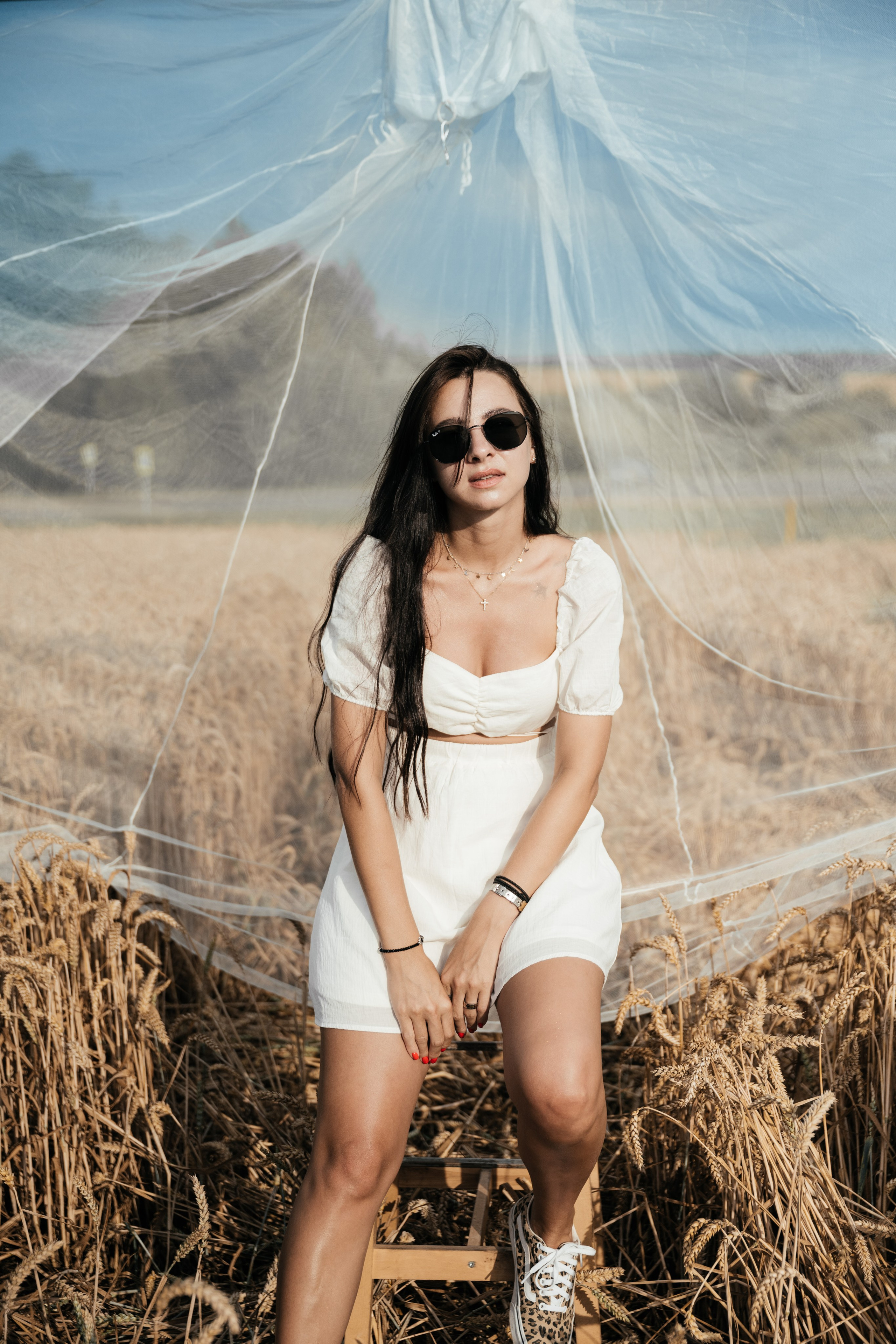 Алеся. Свадебный и портретный фотограф в Минске и РБ Владислав Саков