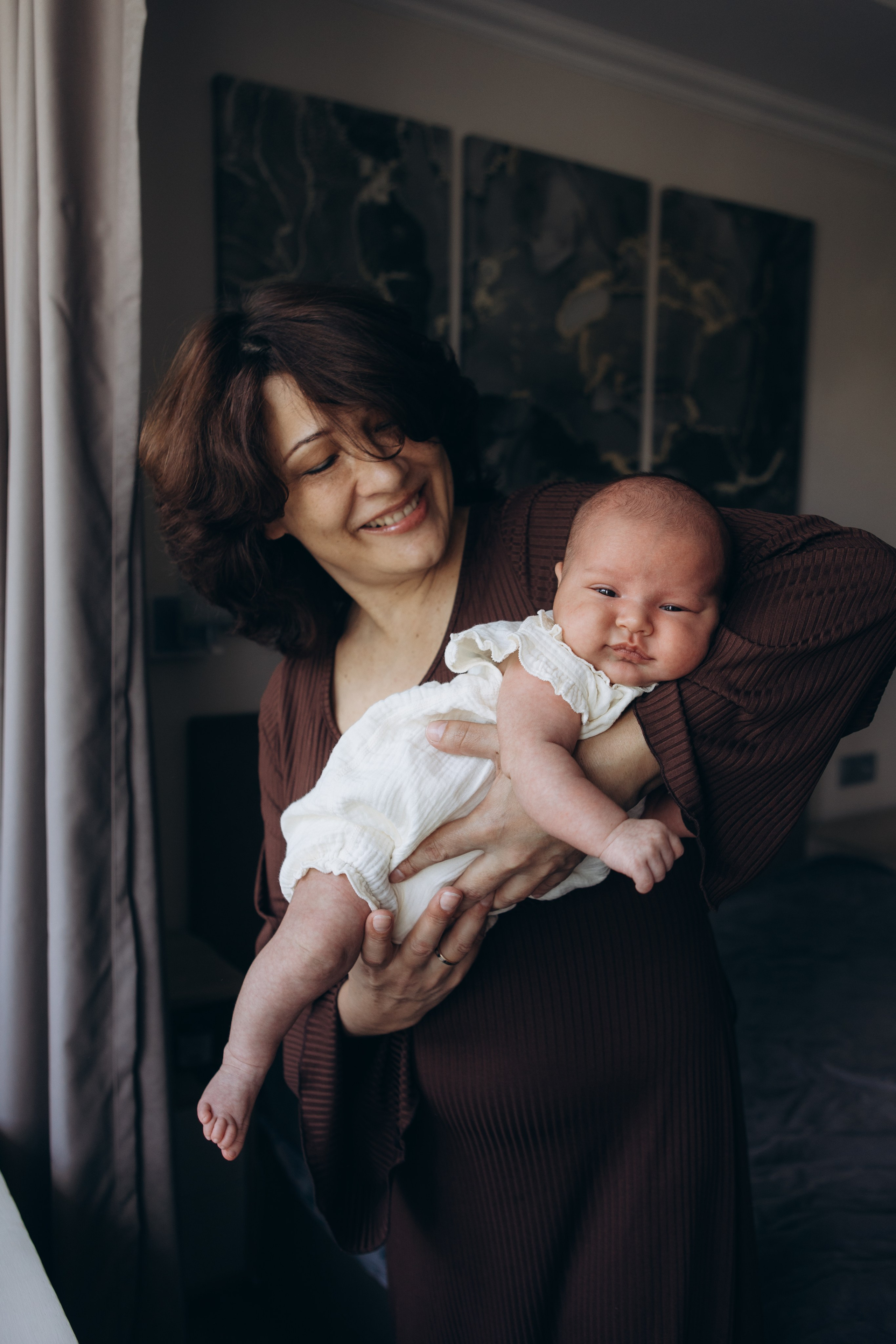 Алиса. Наталья Косьянова. Ваш фотограф. Москва