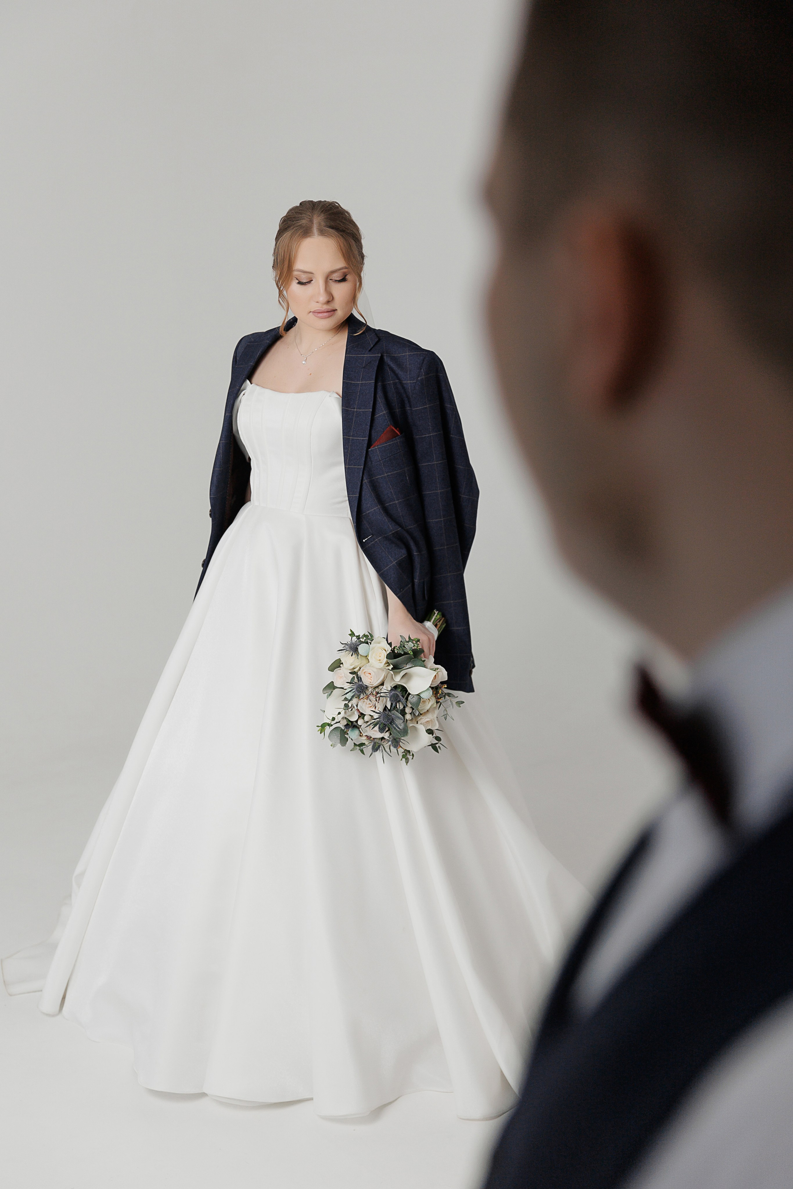 Свадьба. Свадебный и семейный фотограф в Твери и Тверской области