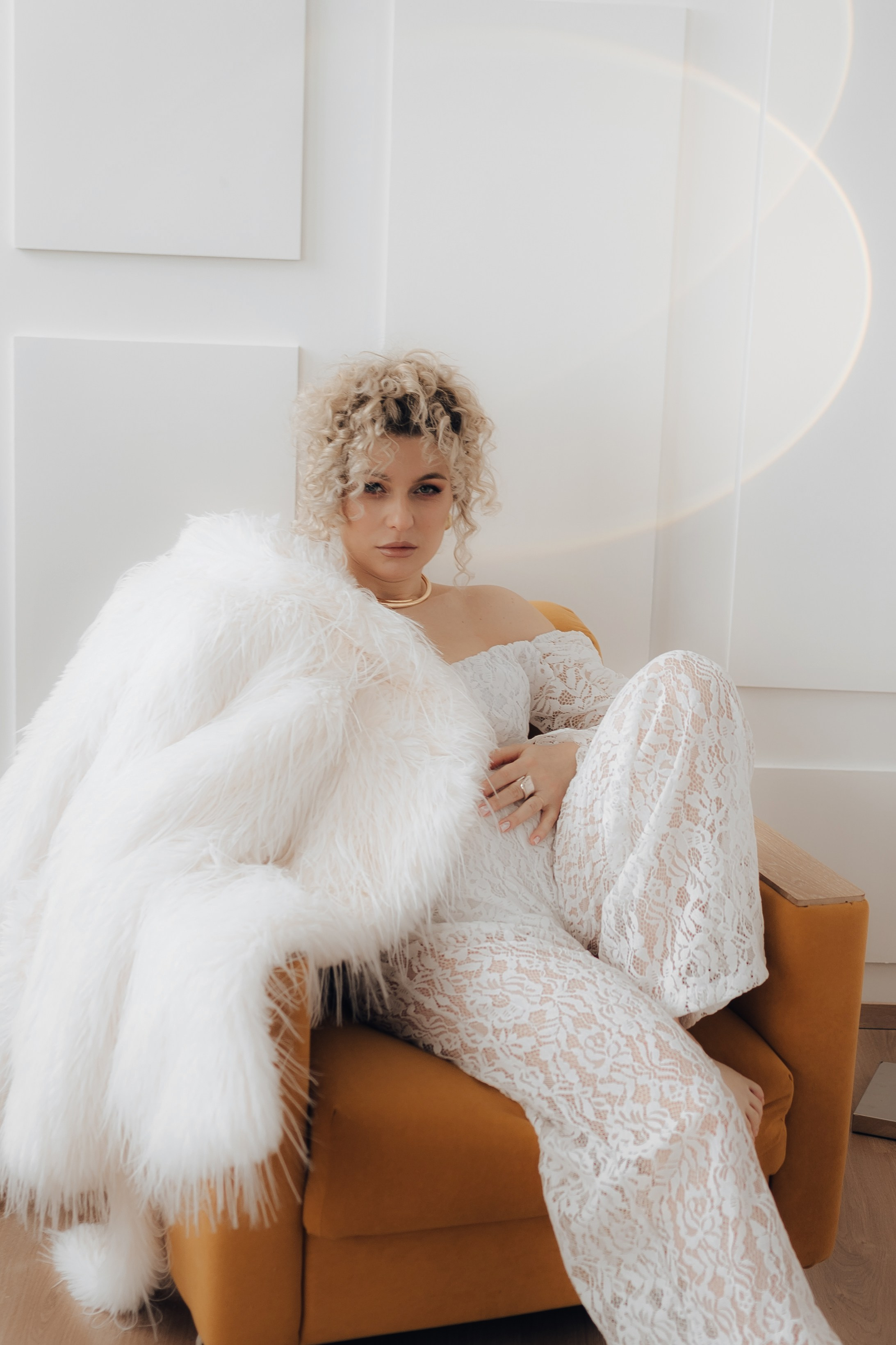 Катерина. Детский и семейный фотограф Катерина Мишина