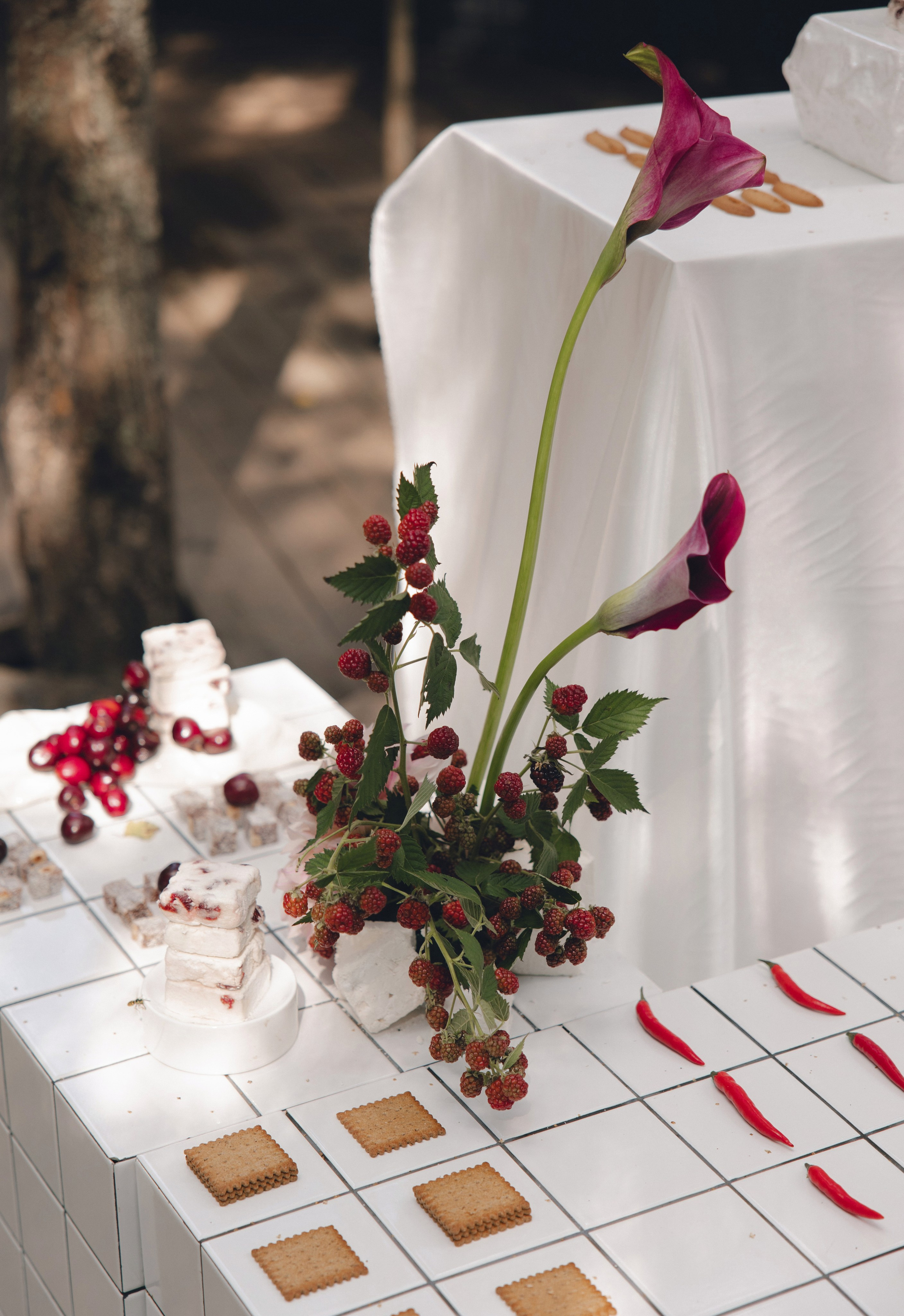 ТЫ — МОЙ ПУЛЬС