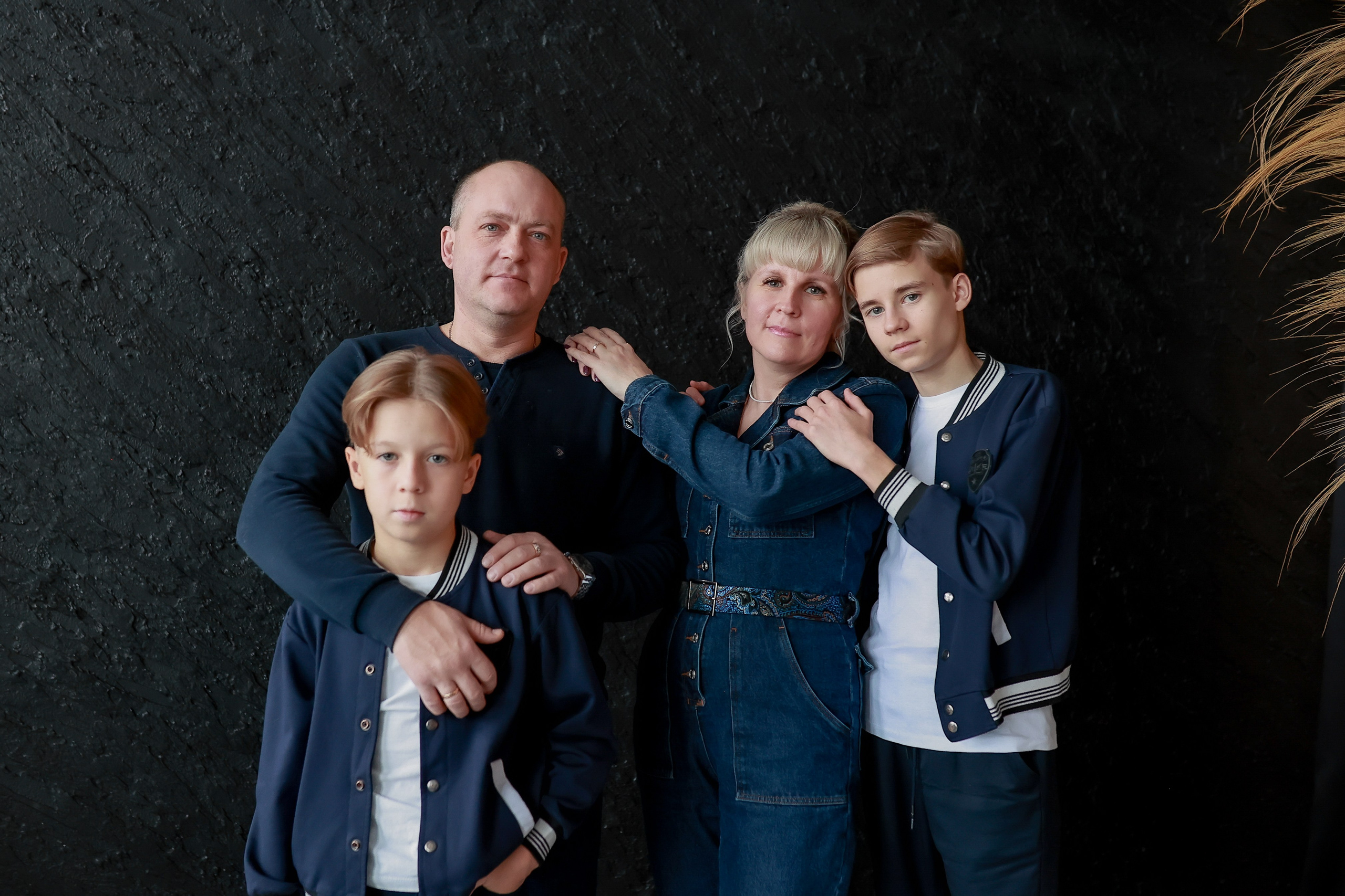 СЕМЕЙНАЯ СЪЁМКА. Спортивный и семейный фотограф в Екатеринбурге Ольга Горбунова меня