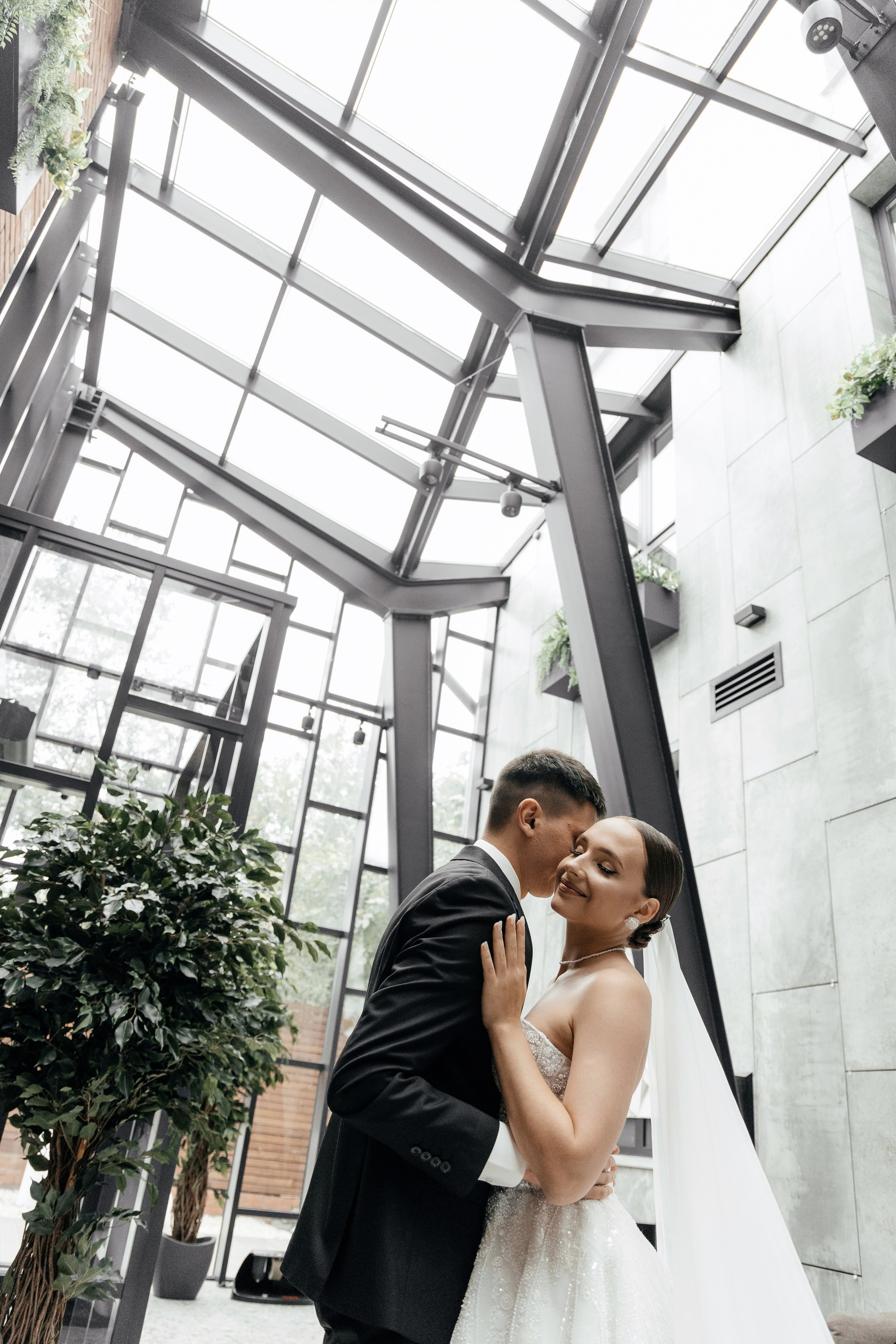 D&A WEDDING DAY. ФОТОГРАФ | ВИДЕОГРАФ | КУРГАН | ТЮМЕНЬ | ЕКБ Михаил Сутягин