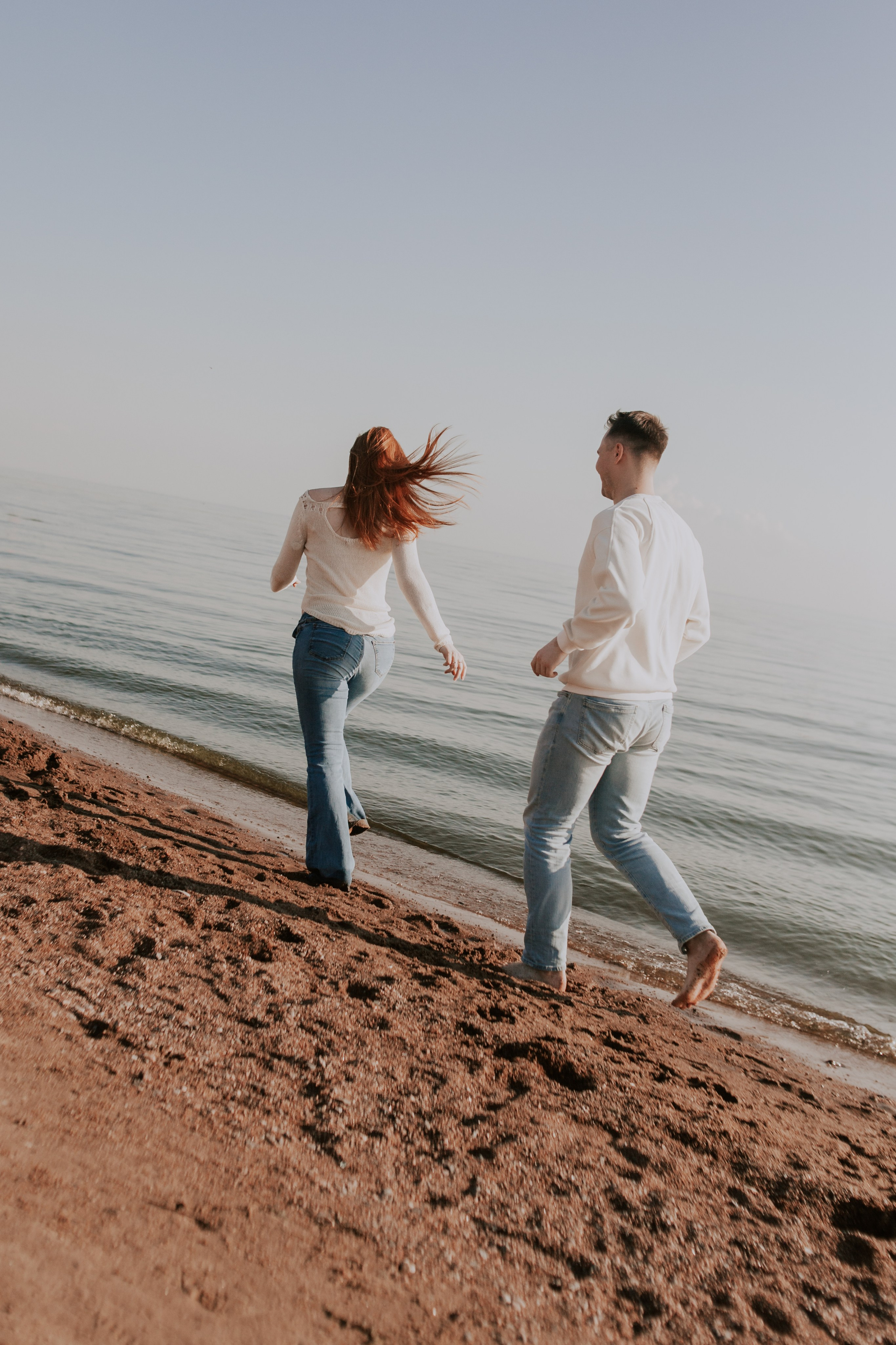 Максим и Настя. Семейный фотограф во Всеволожске и Санкт-Петербурге Юлия Капустина