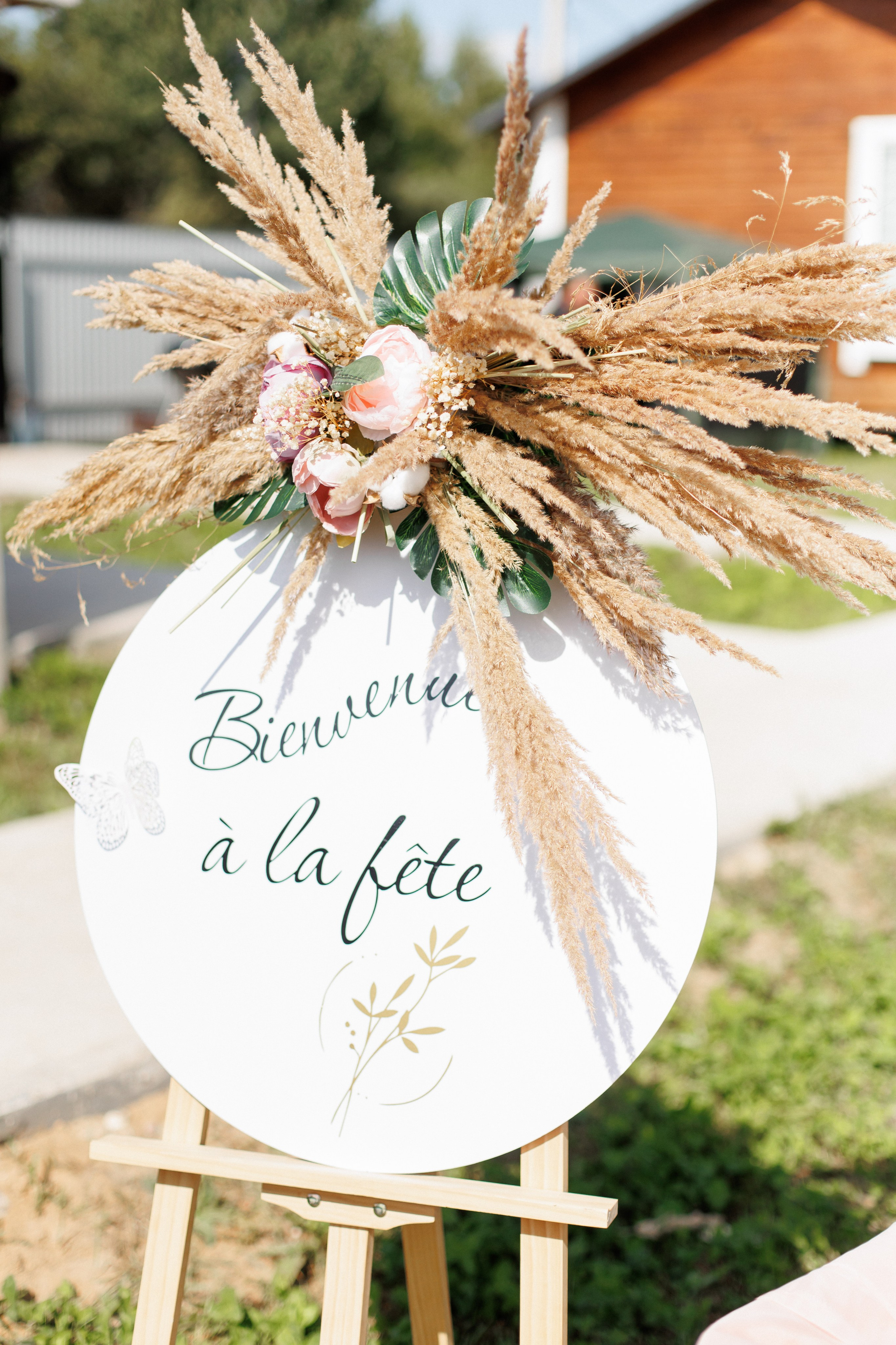 Светлана День рождения. Фотограф Щелково/ Москва Татьяна Жучкова