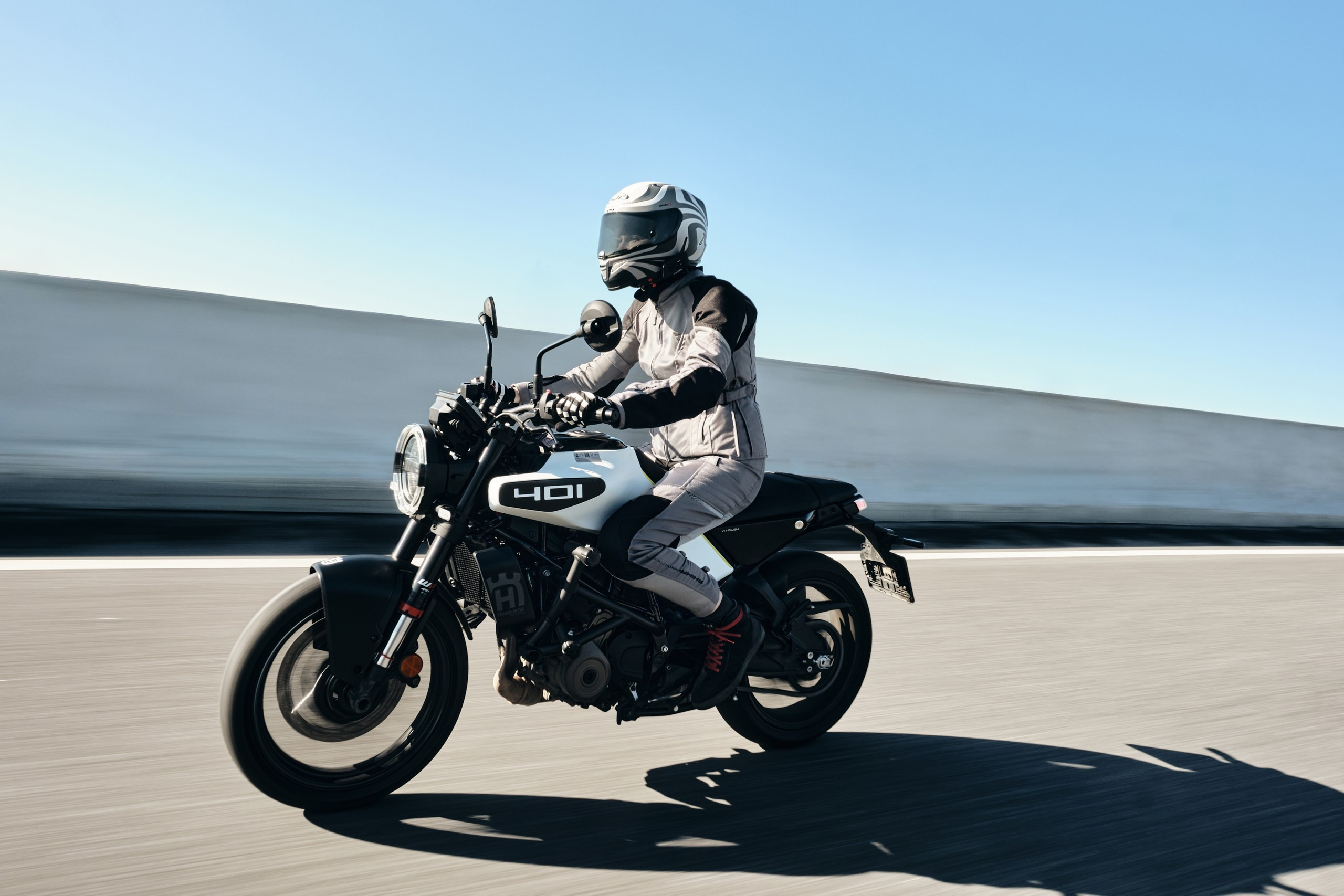 Авто и мото Фотосъемка. Профессиональный фотограф в Москве — Максим Дьяконов