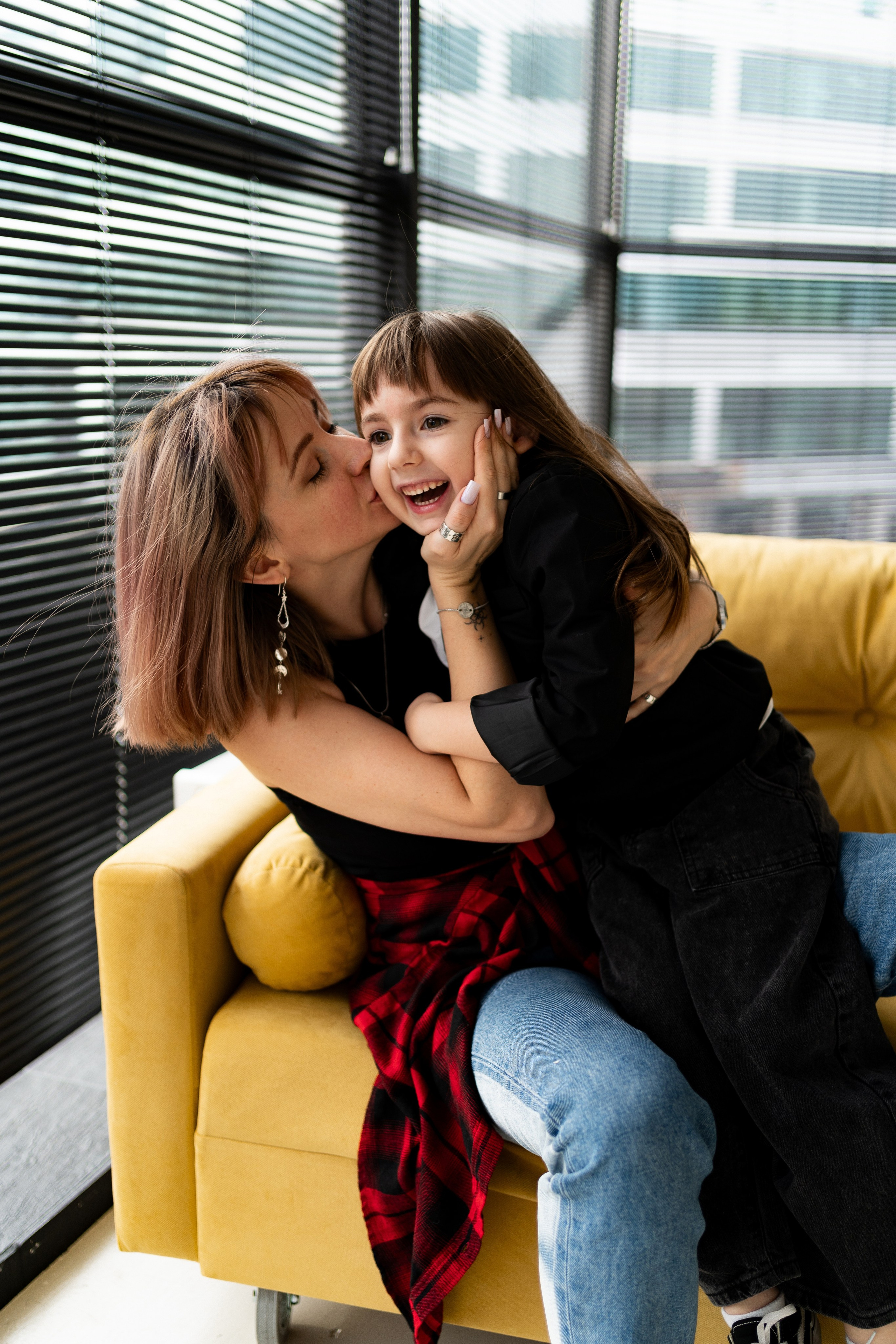 Семейный фотограф Краснодар. Семейный и NEWBORN фотограф г. Краснодар