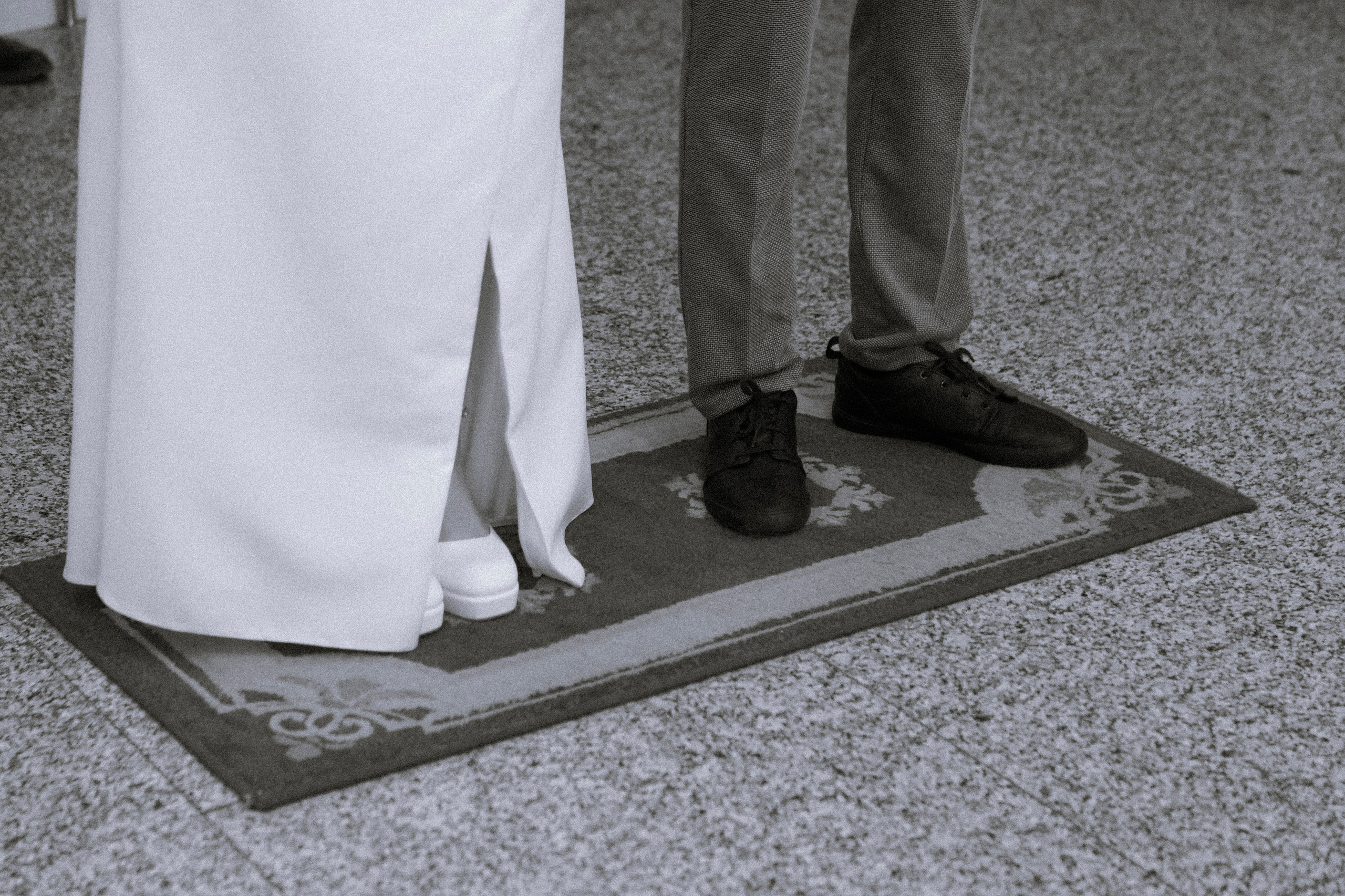 Геннадий и Присцила. Свадебный фотограф в Ростове-на-Дону. Фотограф в Ростове-на-Дону Марина Мальцева