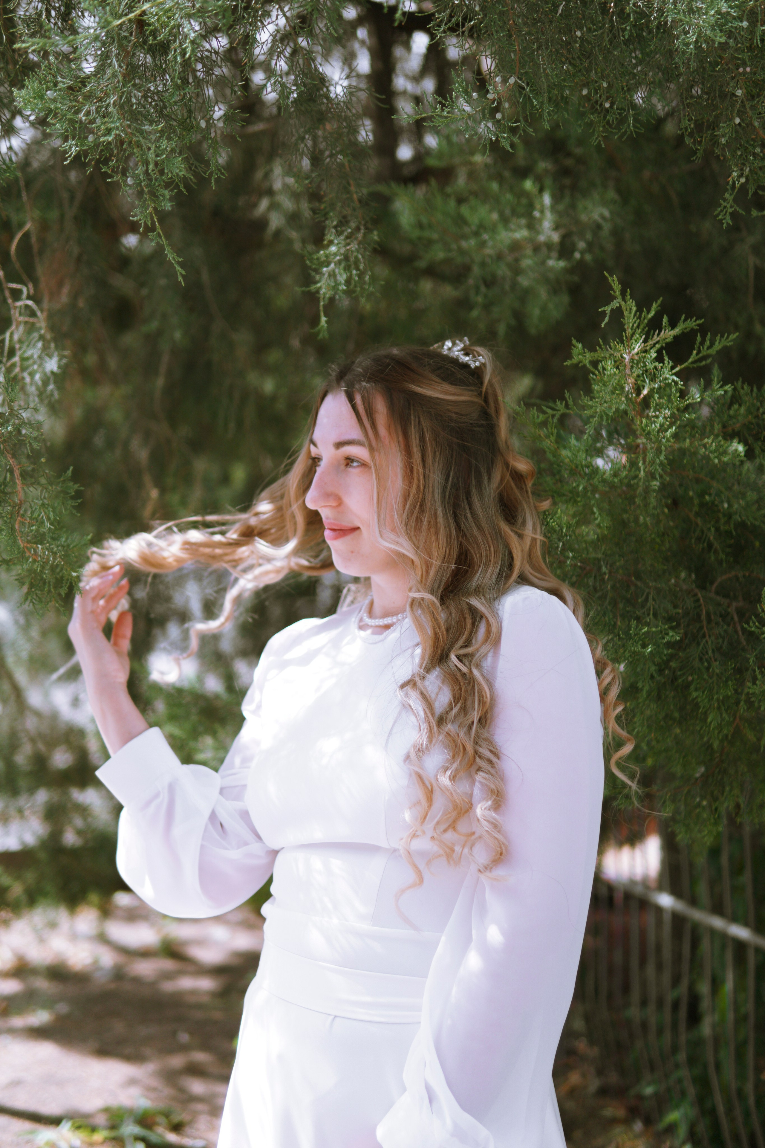 Семейная фотосессия в Ростове-на-Дону. Фотограф в Ростове-на-Дону Марина Мальцева