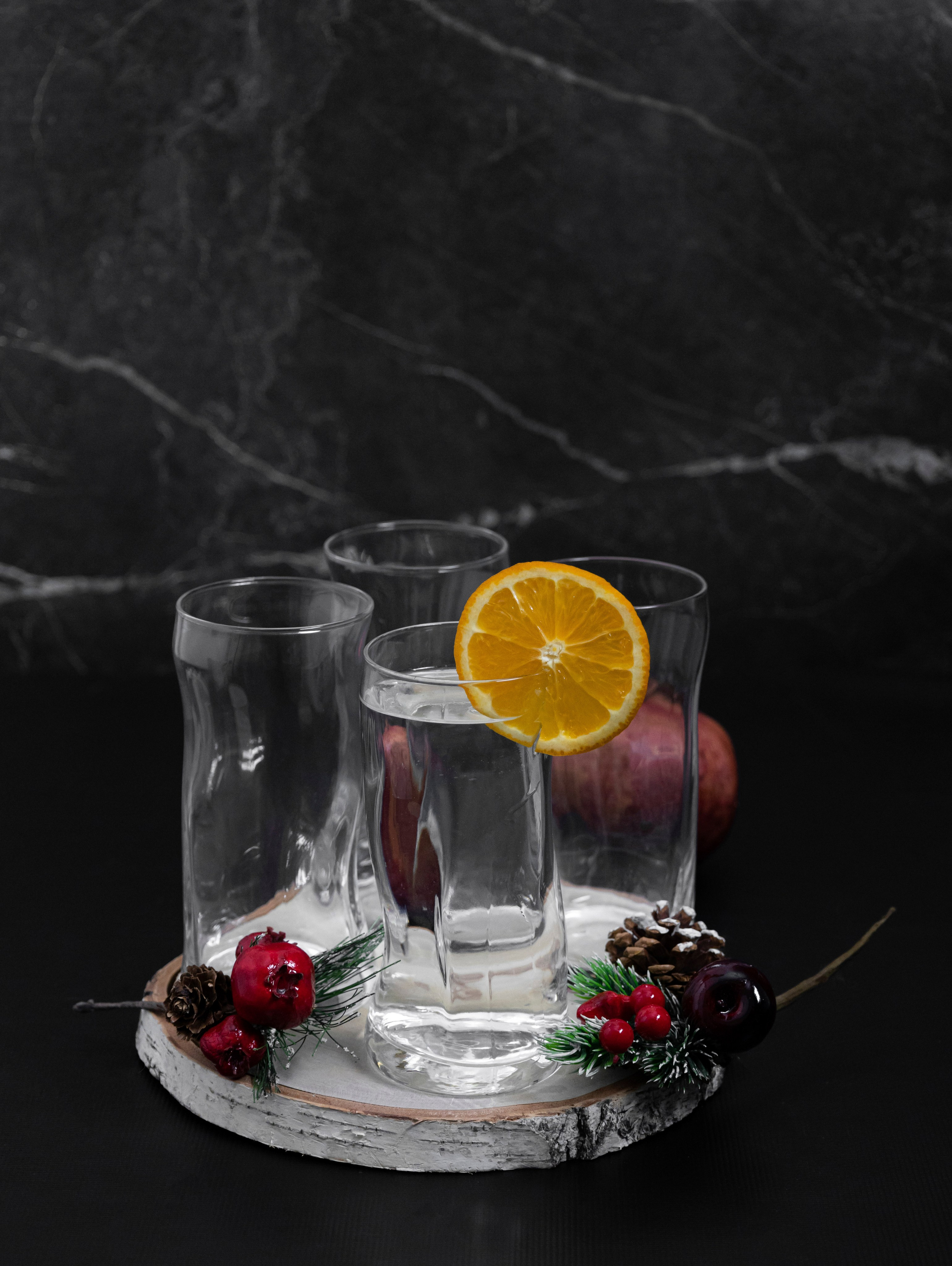 Предметная фотография изделий из стекла и керамики. Предметный фотограф в Москве и Московской области